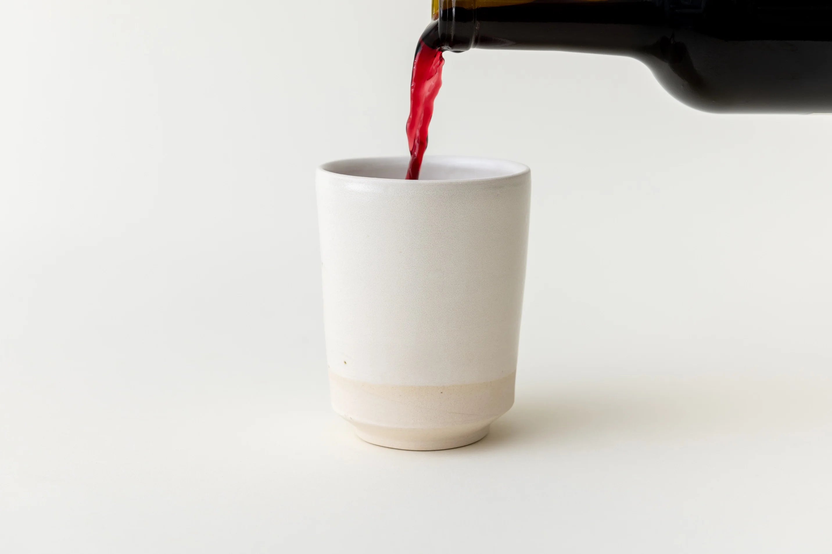 Shabbat Essentials Set - Ash and Blue、mySite、topwebapps