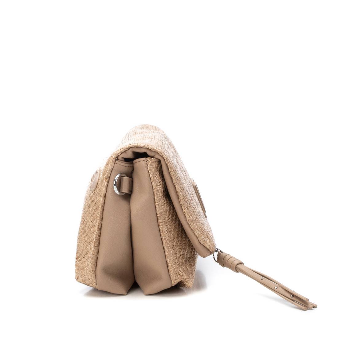 BOLSO DE MUJER REFRESH 18328505、mySite、gtrtttuynbv