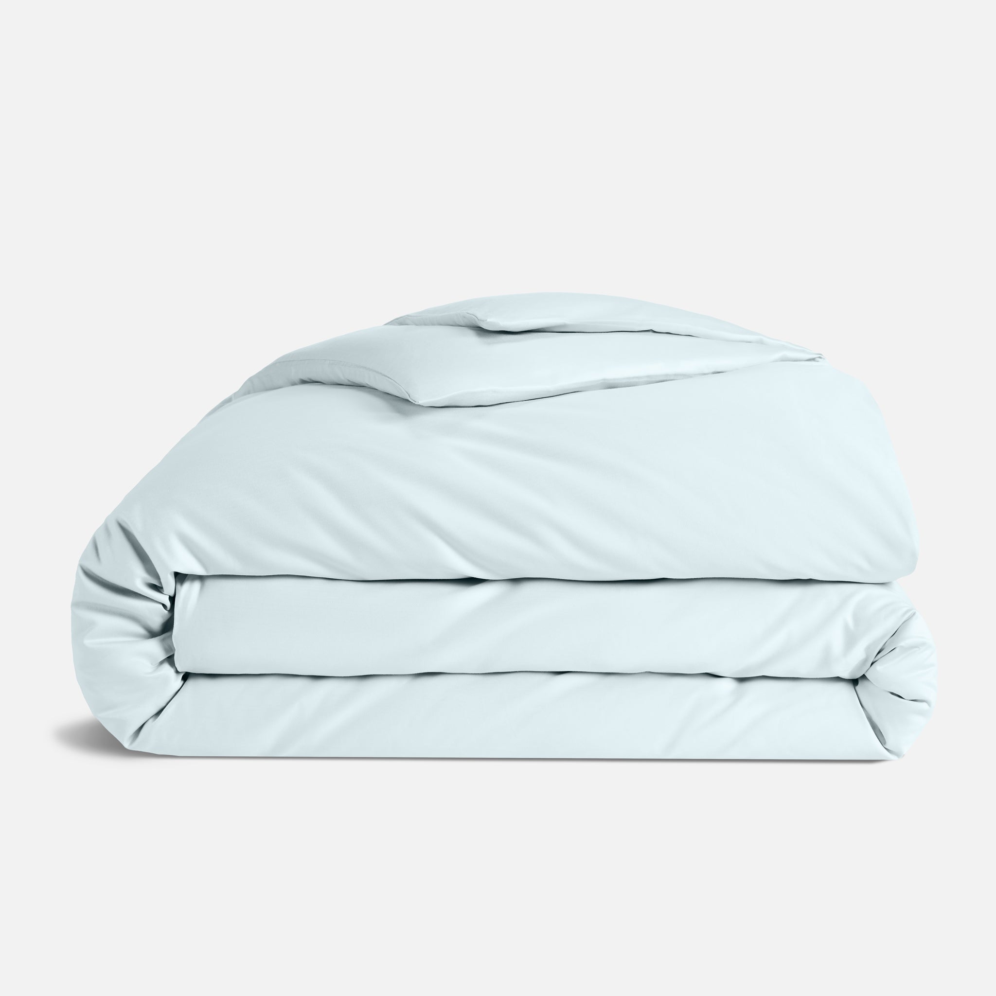  Test Luxe Sateen Duvet Bundle、mySite、sugarbowlscore