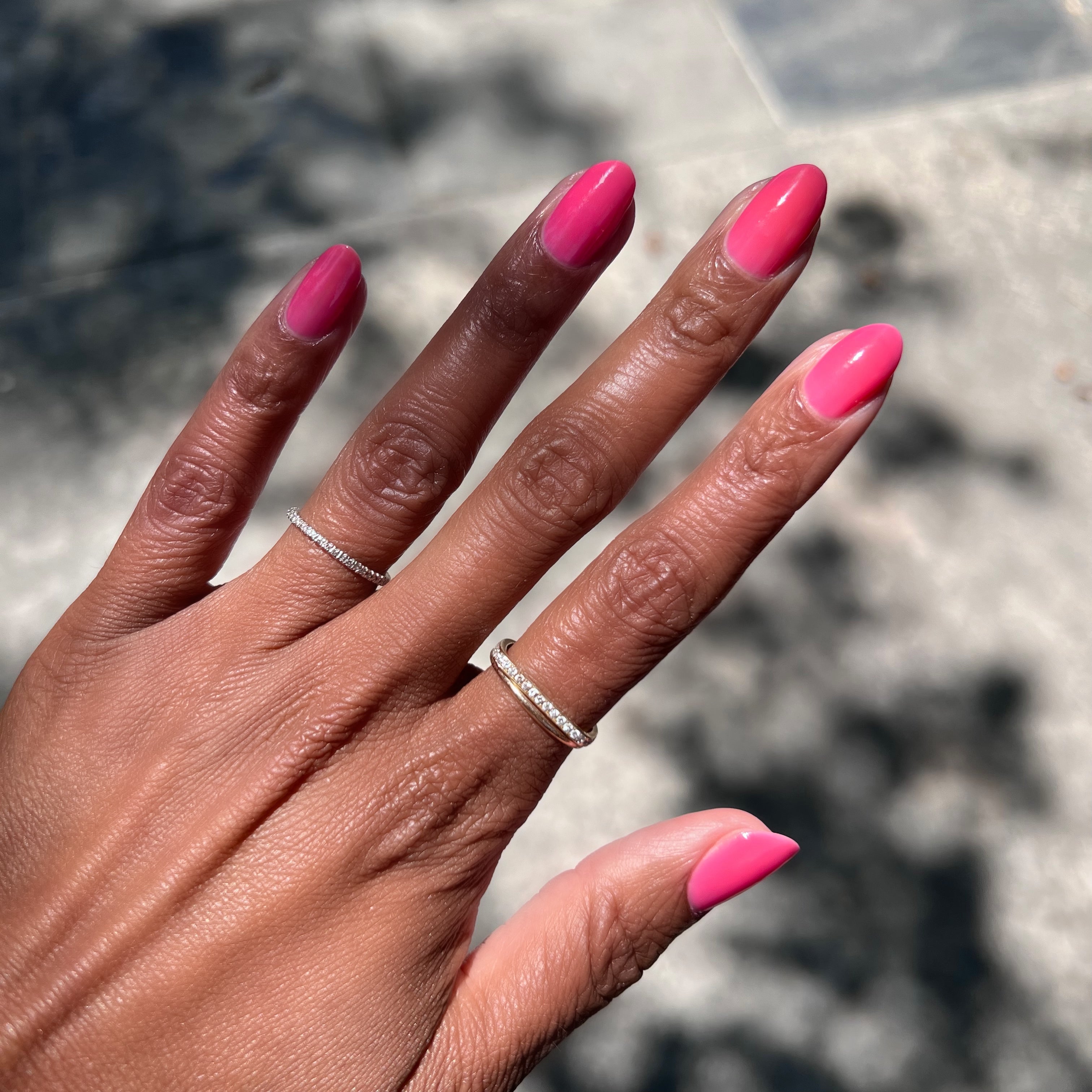 Guava Gloss、mySite、solidvoid