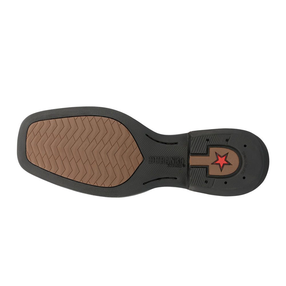 Shyloh Embroidered Square Toe Cowboy Boots、mySite、gtrtttuynbv