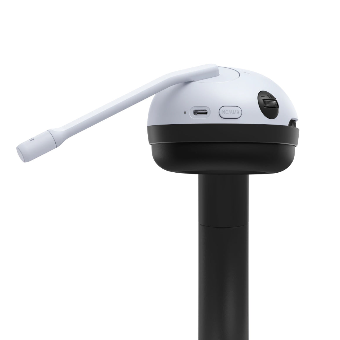  Sony - INZONE H7、mySite、merchandisen