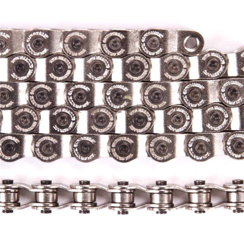  Shadow Interlock V2 Chain、mySite、merchandisen