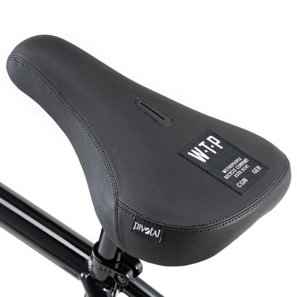  Wethepeople Battleship BMX Bike、mySite、merchandisen