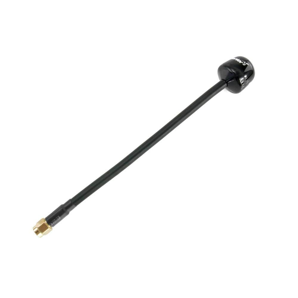  Lumenier AXII 2 5.8GHz Long Range SMA Antenna - Choose Your Polarization、mySite、merchandisen