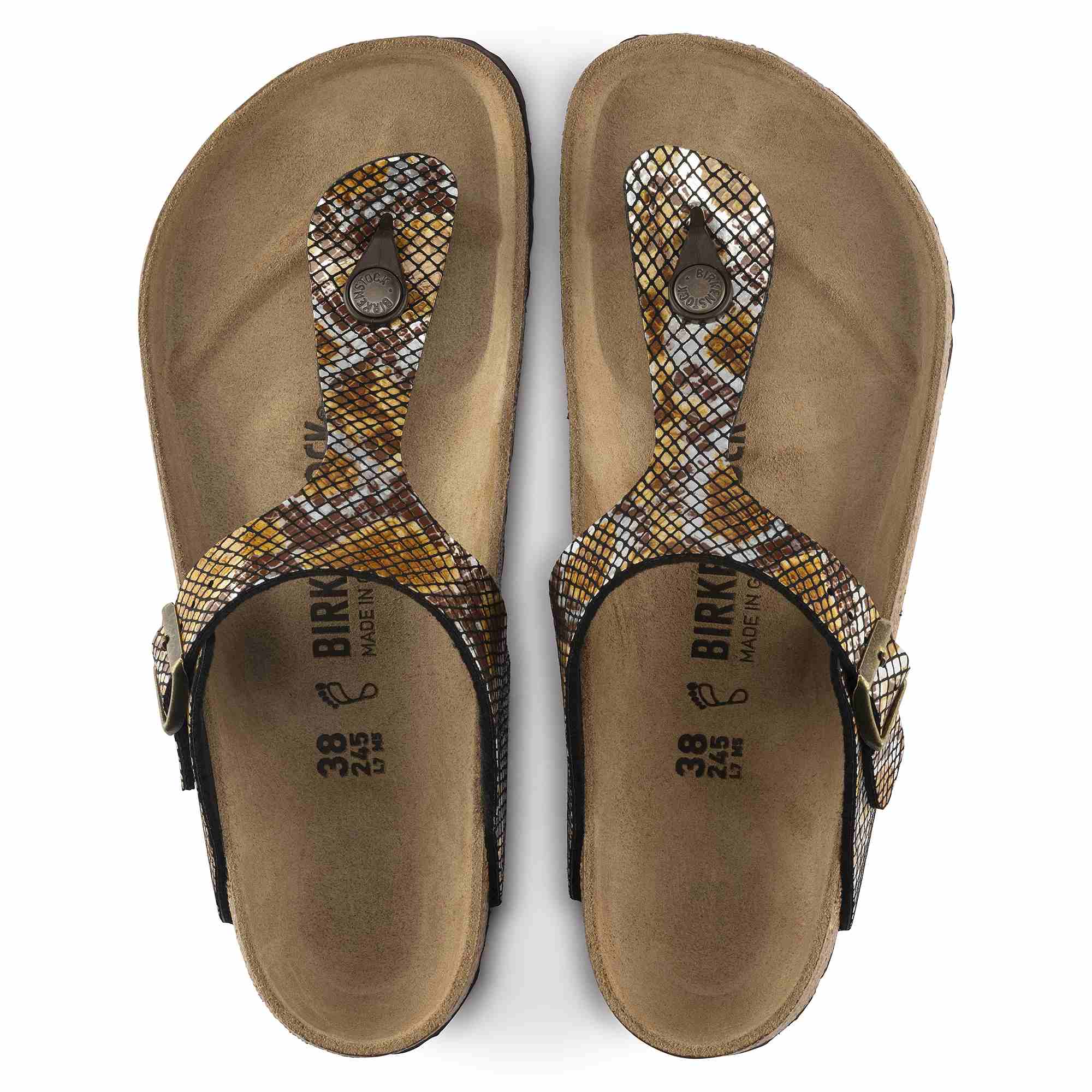 Gizeh Micro Fibre、mySite、gtrtttuynbv