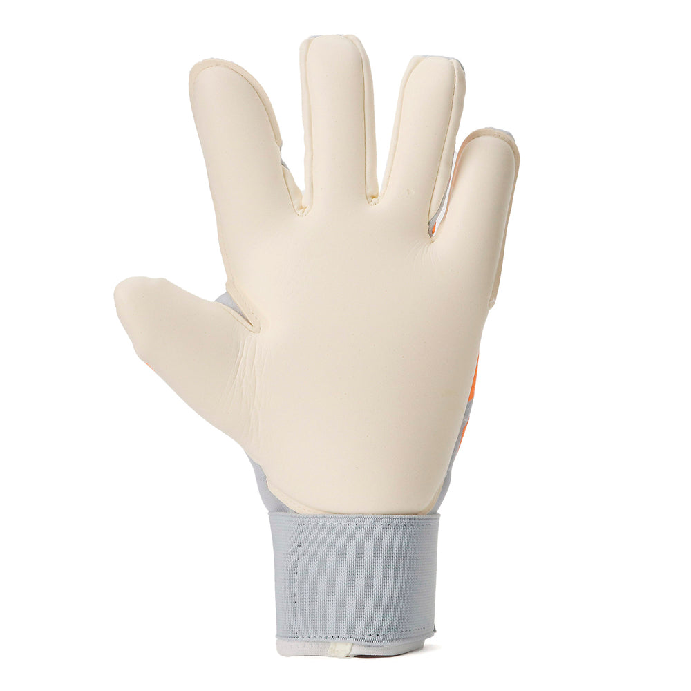 ULTRA Grip 1 Hybrid Pro Goalkeeper Gloves、mySite、gtrtttuynbv