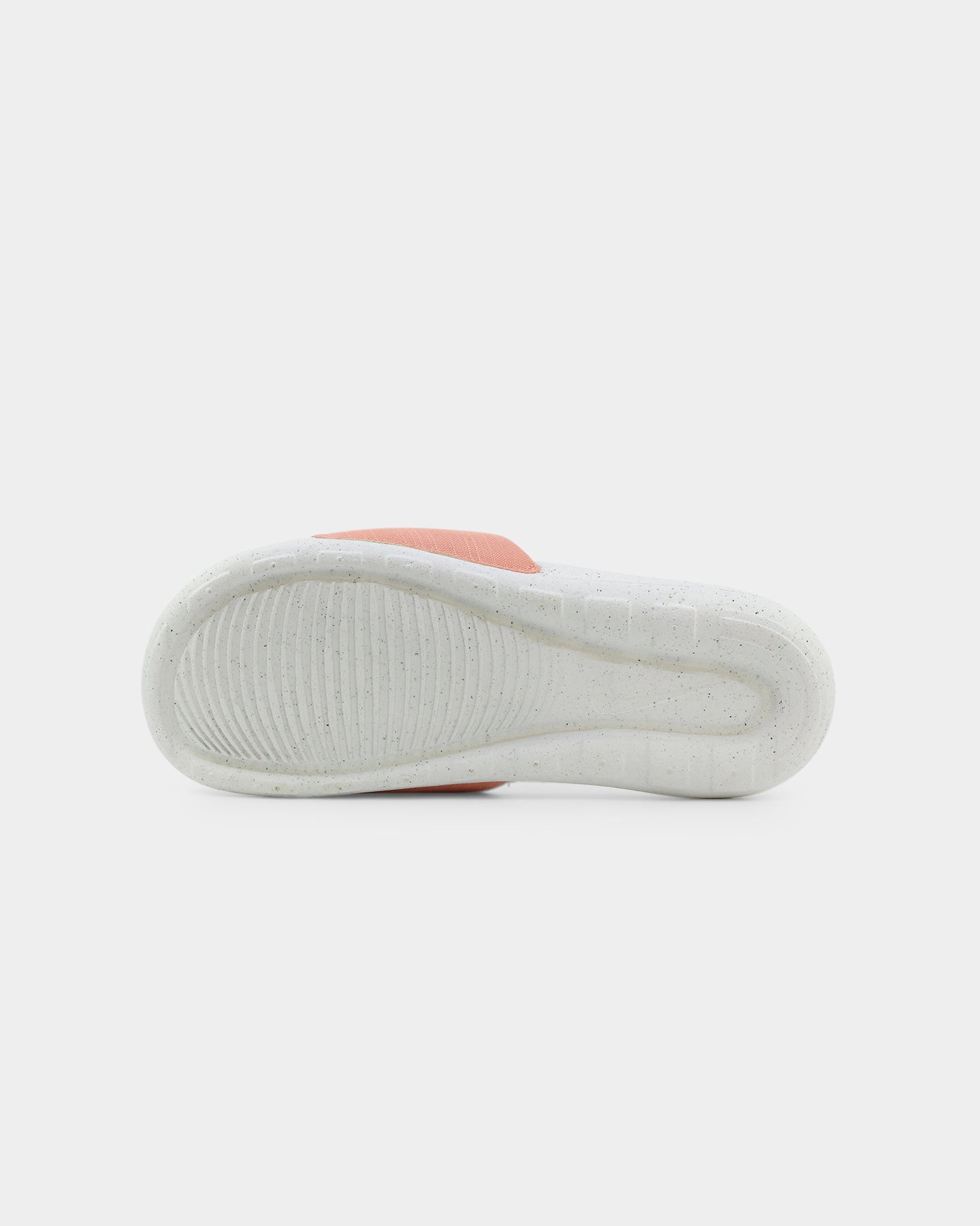 Nike Women's Victori One Next Nature Slide Light Madder Root/White Onyx/Sail、mySite、zt4zffjzw