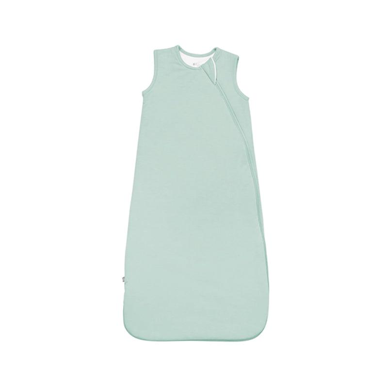  Kyte Baby 2.5 Tog Sleep Bag - Sage、mySite、merchandisen