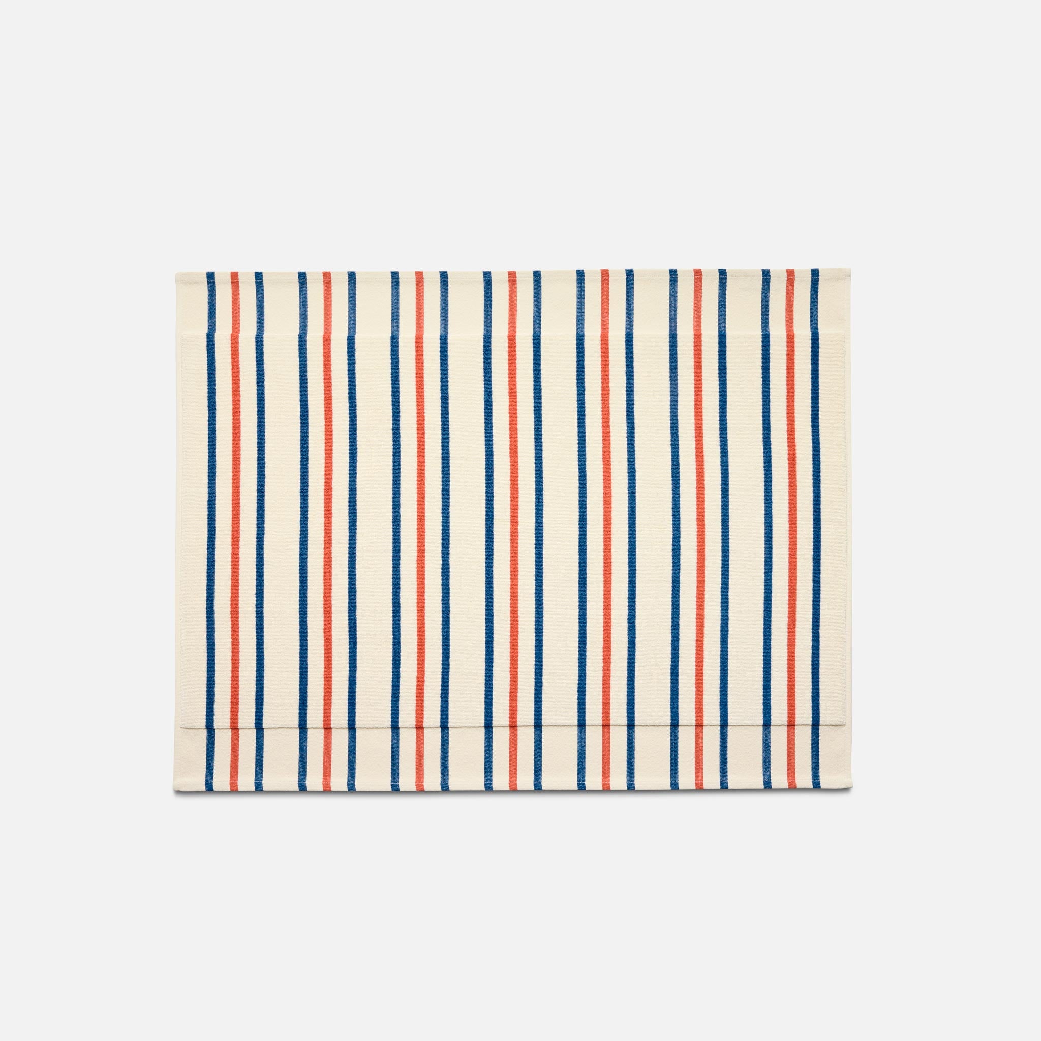  KULE Bath Mat - Last Call、mySite、sugarbowlscore