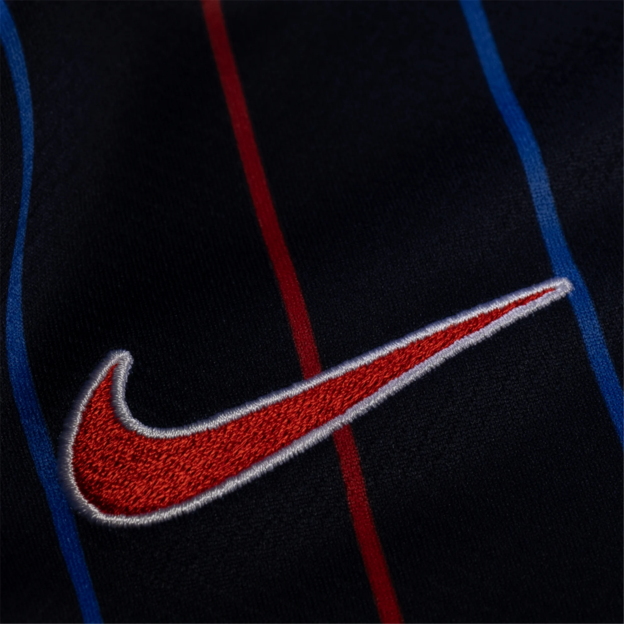 Nike Womens USA 25/26 Away 4 Star Jersey (Obsidian/Challenge Red)、mySite、shNike Womens USA 25/26 Away 4 Star Jersey (Obsidian/Challenge Red)、mySite、glenpowelloop_name