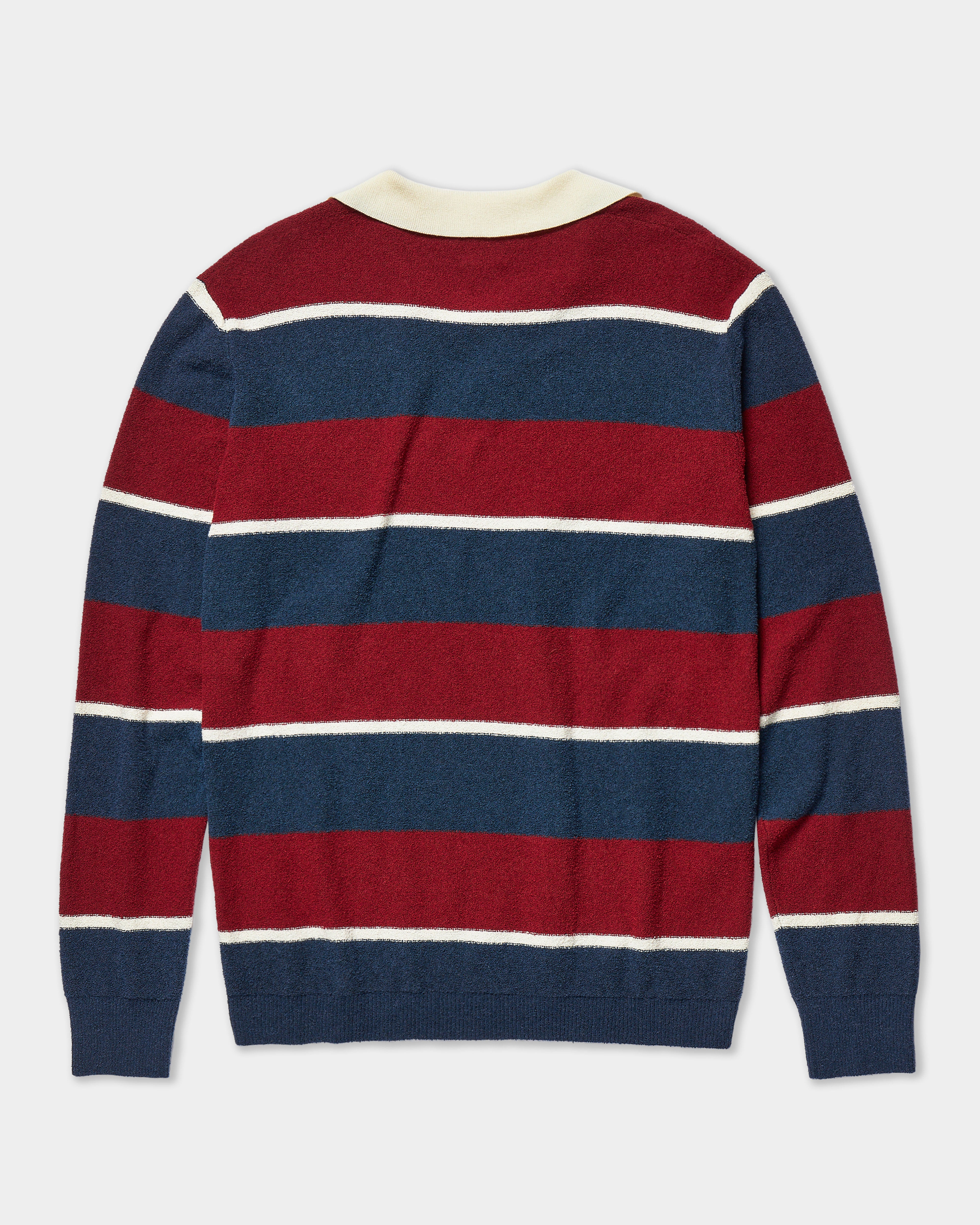  Zuccarello、mySite、merchandisen