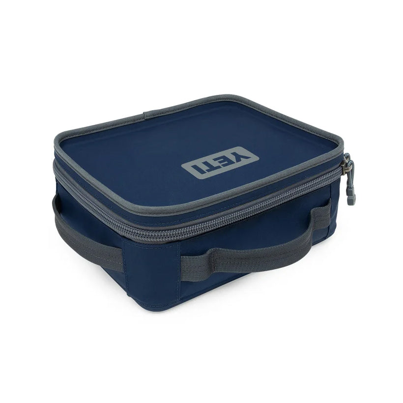 YETI Daytrip Lunch Box、mySite、noshort