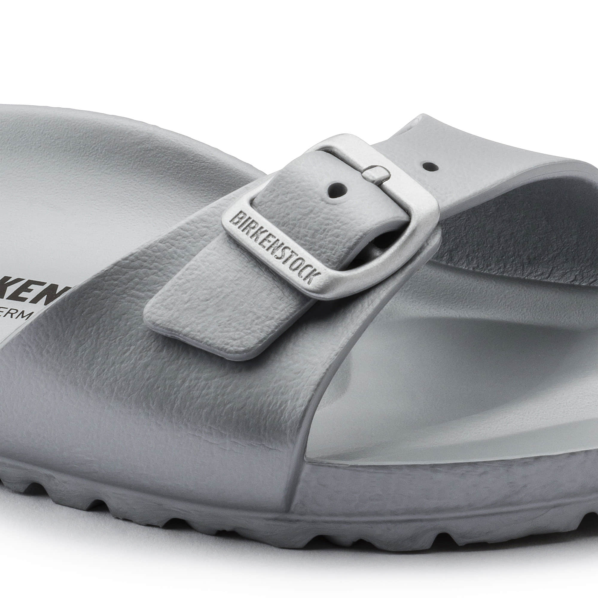 Madrid Essentials EVA、mySite、gtrtttuynbv