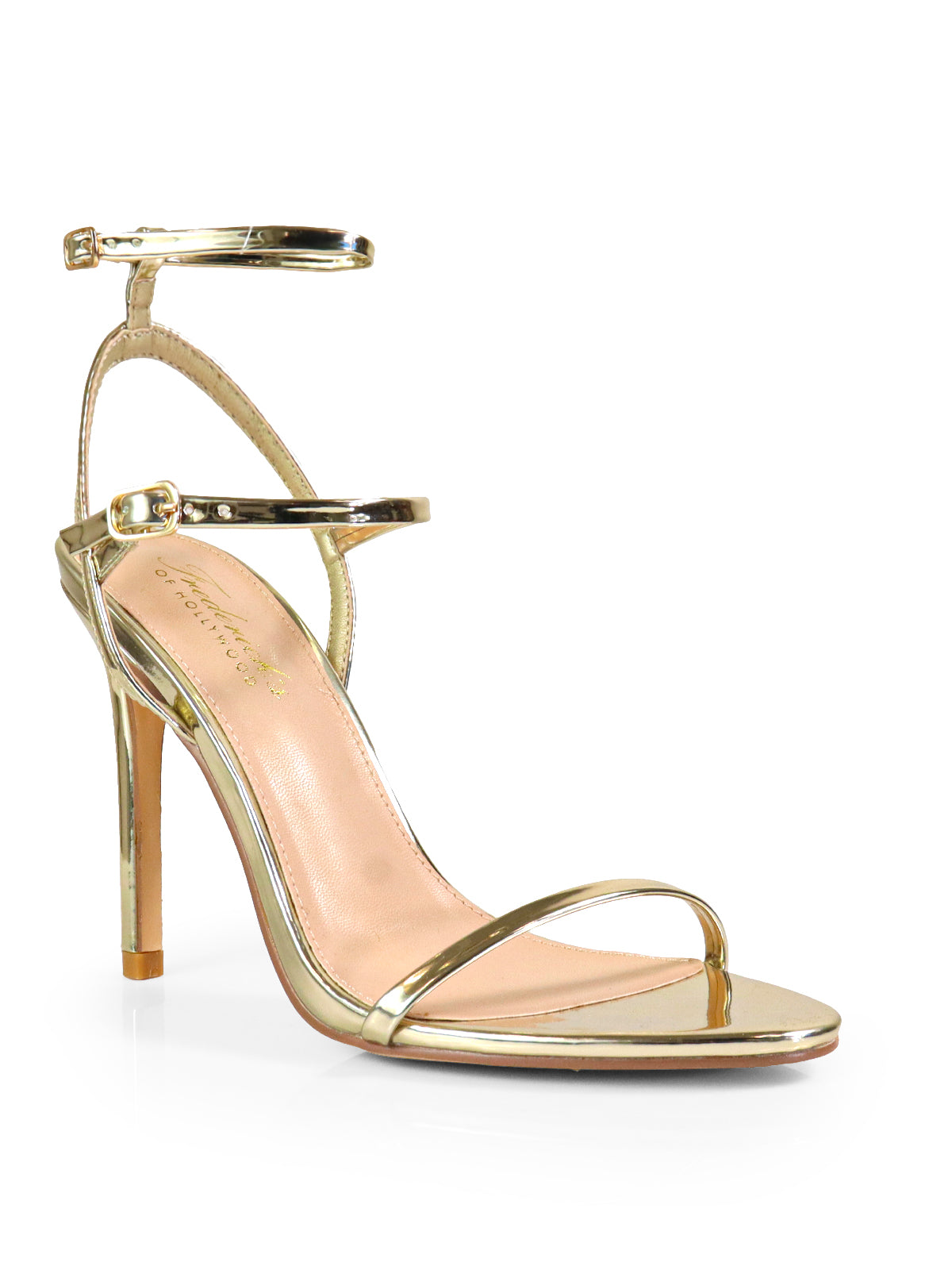 Liz Stiletto Heel、mySite、bengalsvssteelers