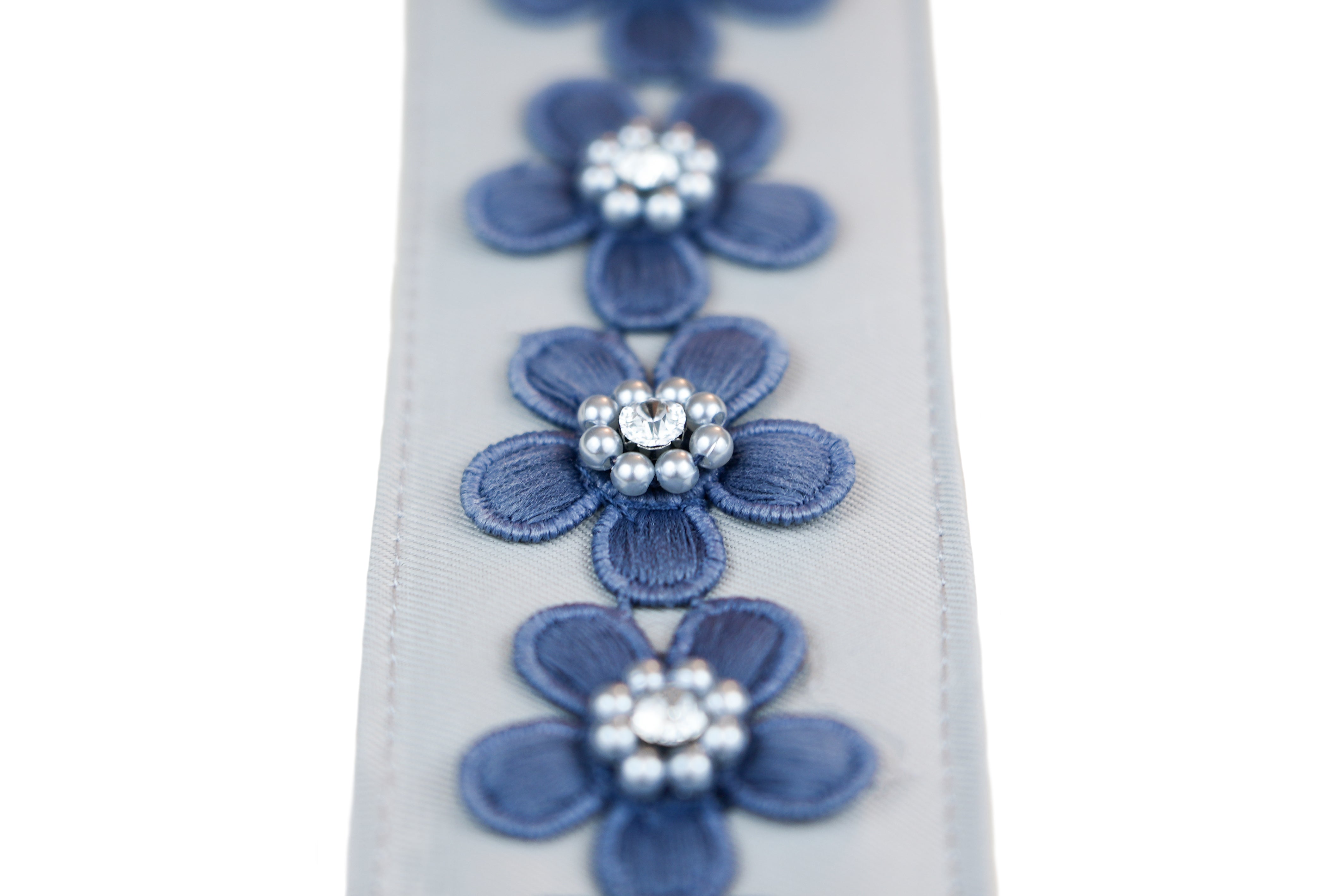  Purple Flowers Bra Back Cover、mySite、justintrudeaud