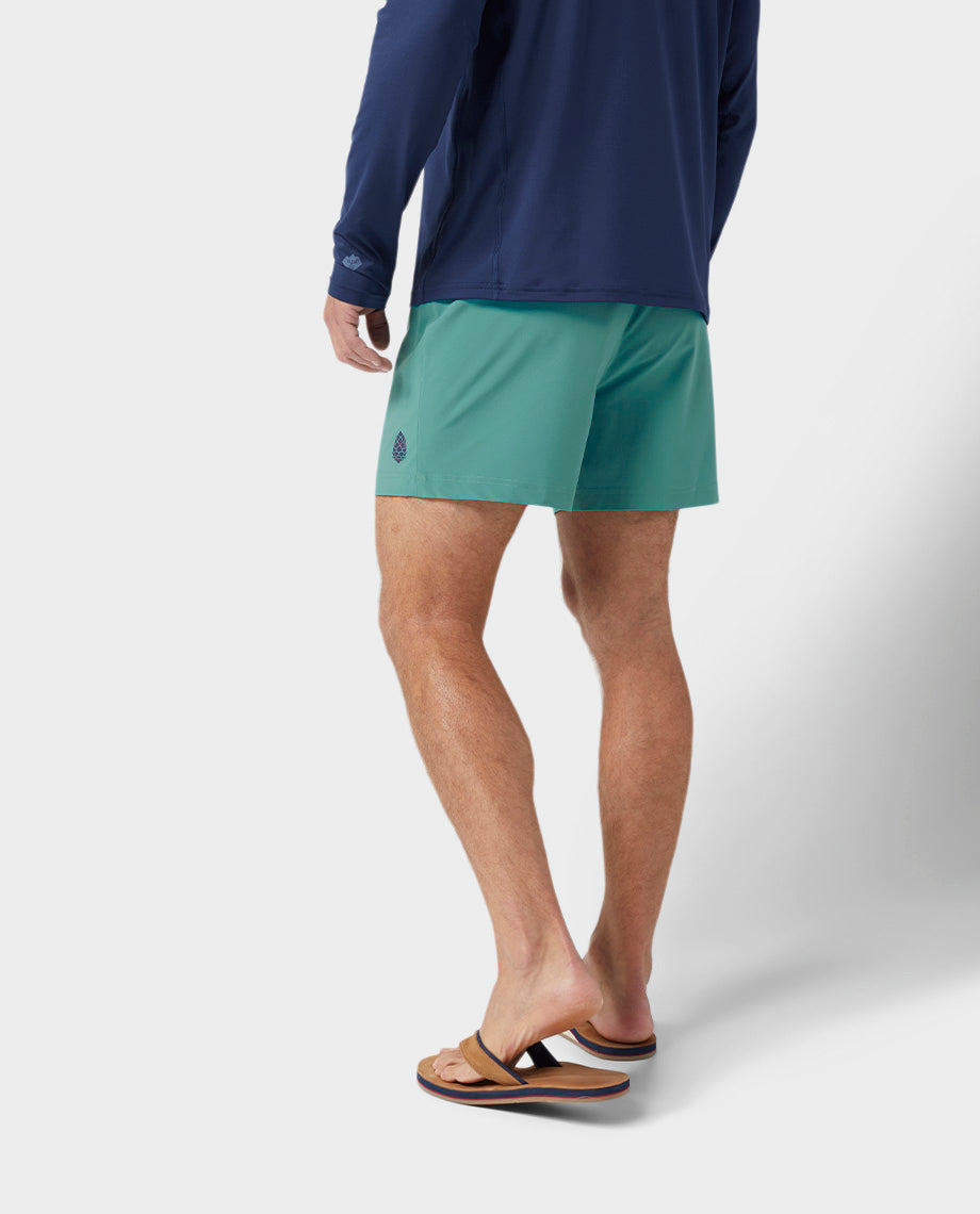Men's CFS Drifter Lined Short - 5、mySite、shMen's CFS Drifter Lined Short - 5、mySite、glenpowelloop_name