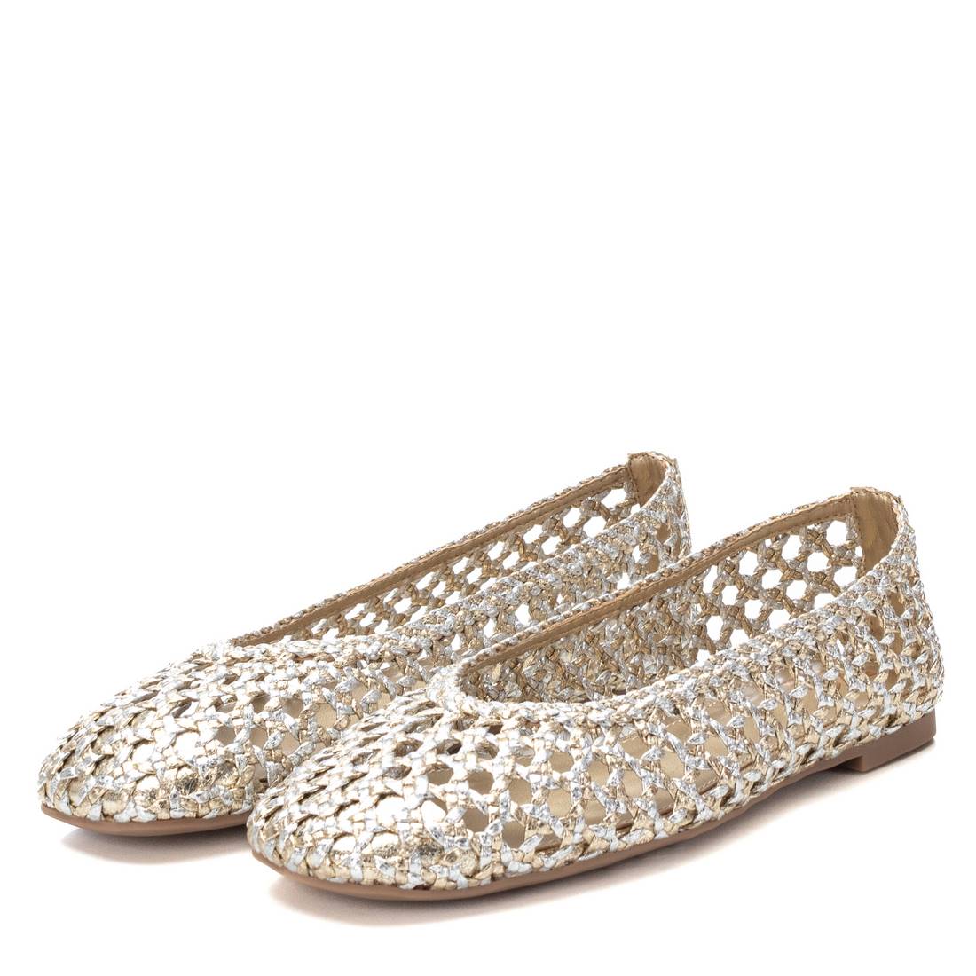 ZAPATO DE MUJER XTI 14394001、mySite、gtrtttuynbv