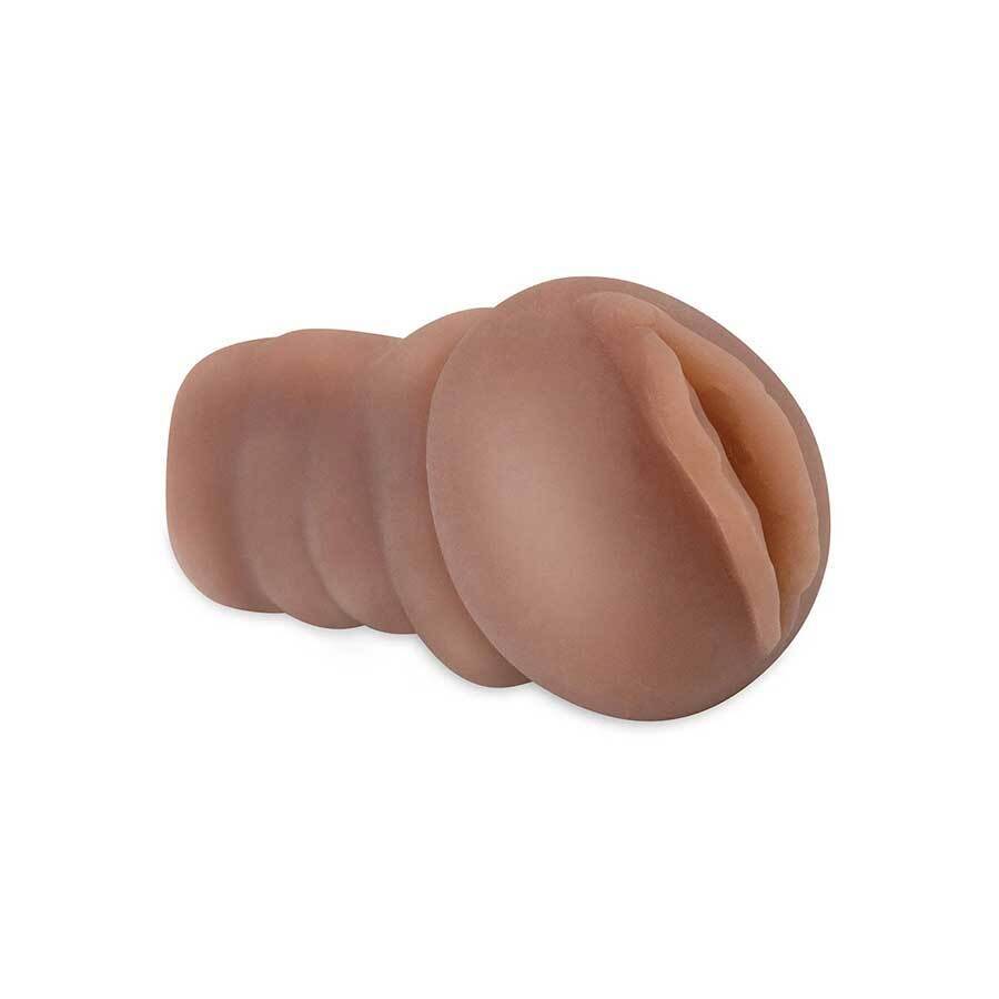 Mia Khalifa Pocket Pussy Male Masturbator by Cousins Group、mySite、bottomscart