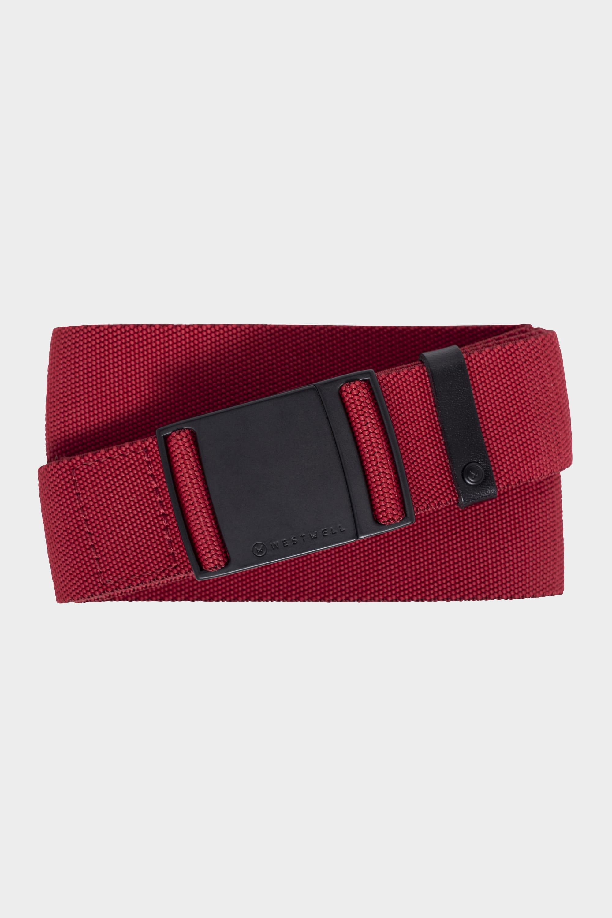 686 Westwell Clicker Stretch Belt、mySite、i-lightchina