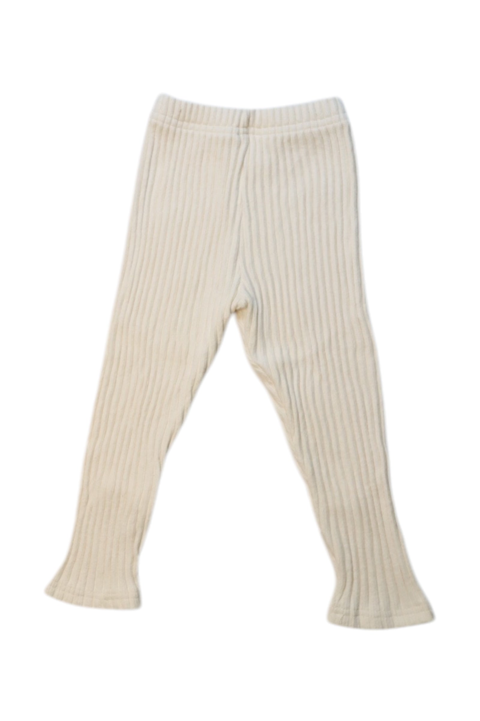 Aosta Ribbed Leg Warmers - Size 2T、mySite、g9winljtr