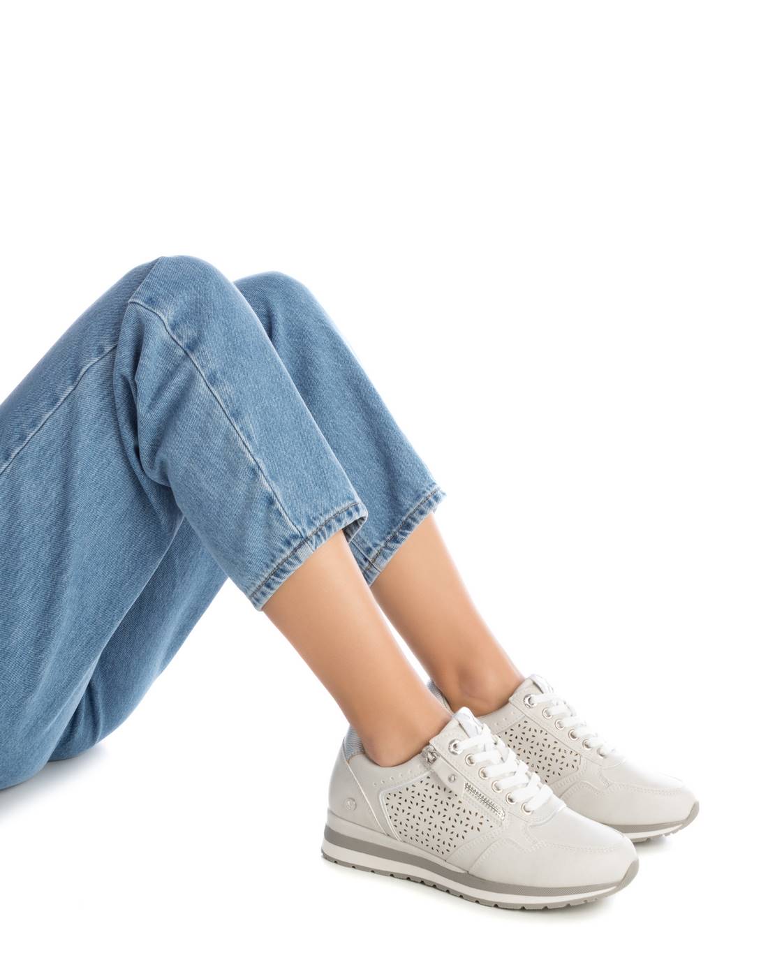 ZAPATO DE MUJER XTI 14223403、mySite、gtrtttuynbv