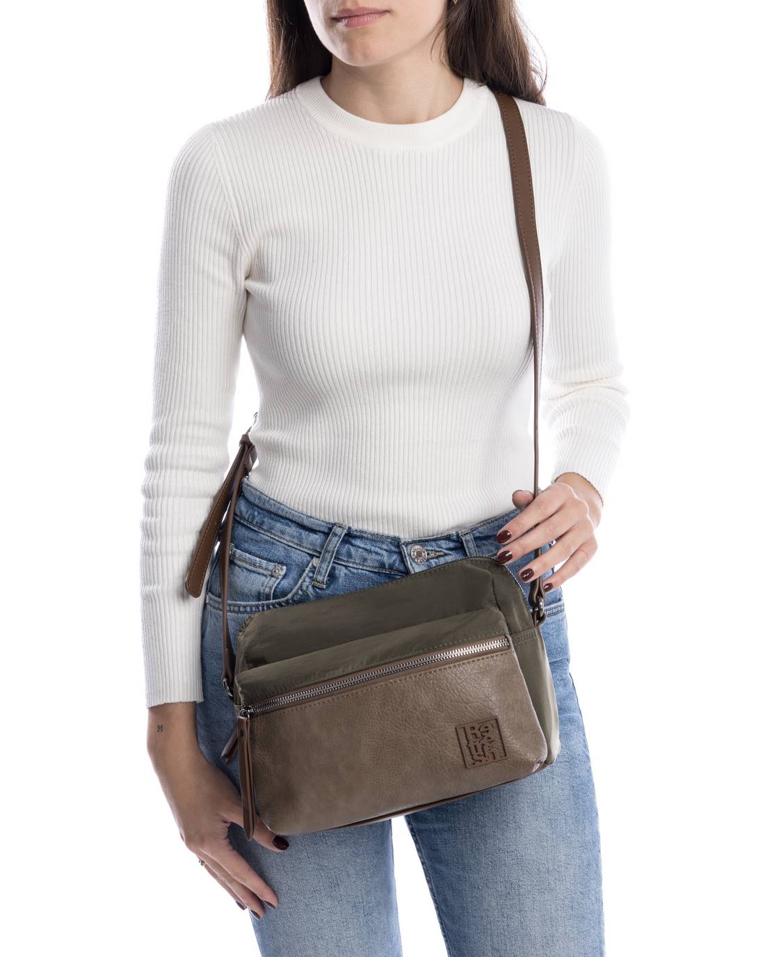 BOLSO DE MUJER REFRESH 18323101、mySite、gtrtttuynbv