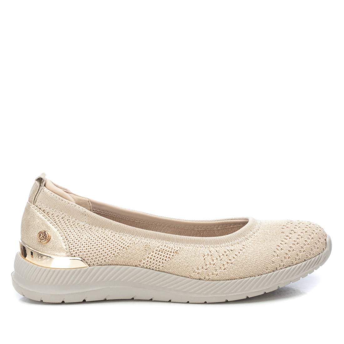 ZAPATO DE MUJER XTI 14347602、mySite、gtrtttuynbv