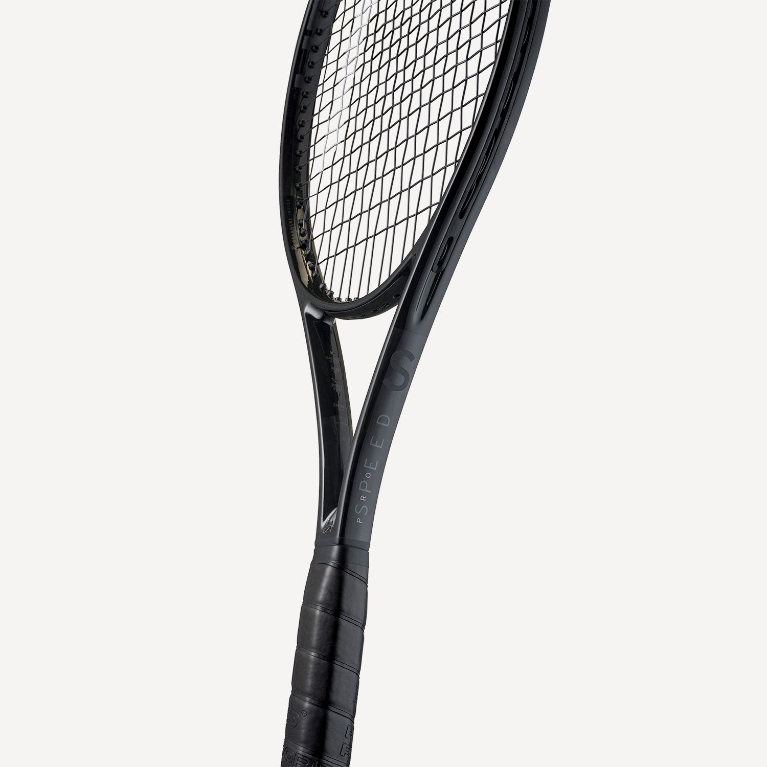 HEAD Speed PRO LEGEND 2024 Tennis Racket