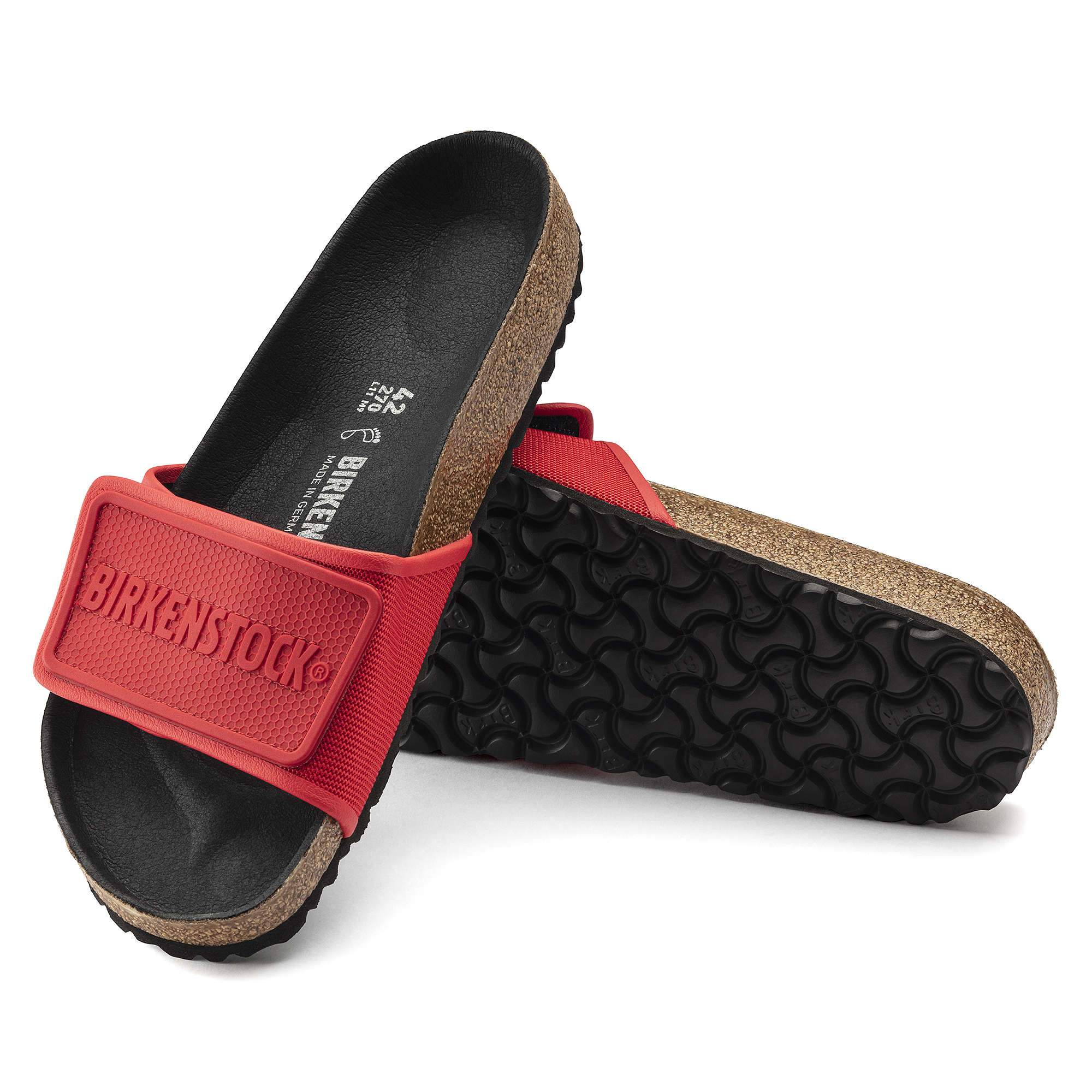 Tema Micro Fibre、mySite、gtrtttuynbv