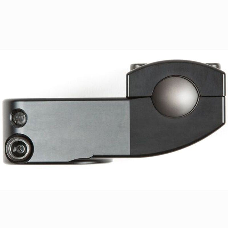  BSD Stacked Stem、mySite、merchandisen