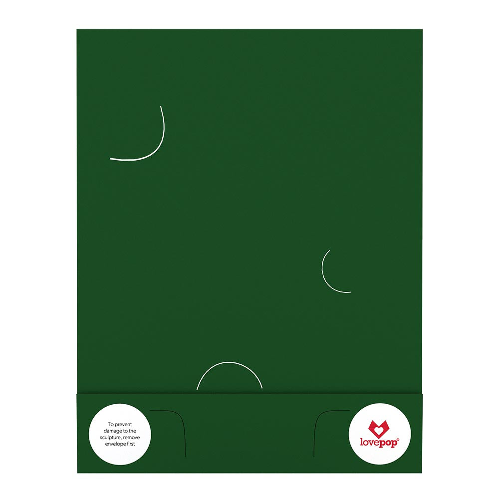 Santa Sleigh Decoration、mySite、solidvoid