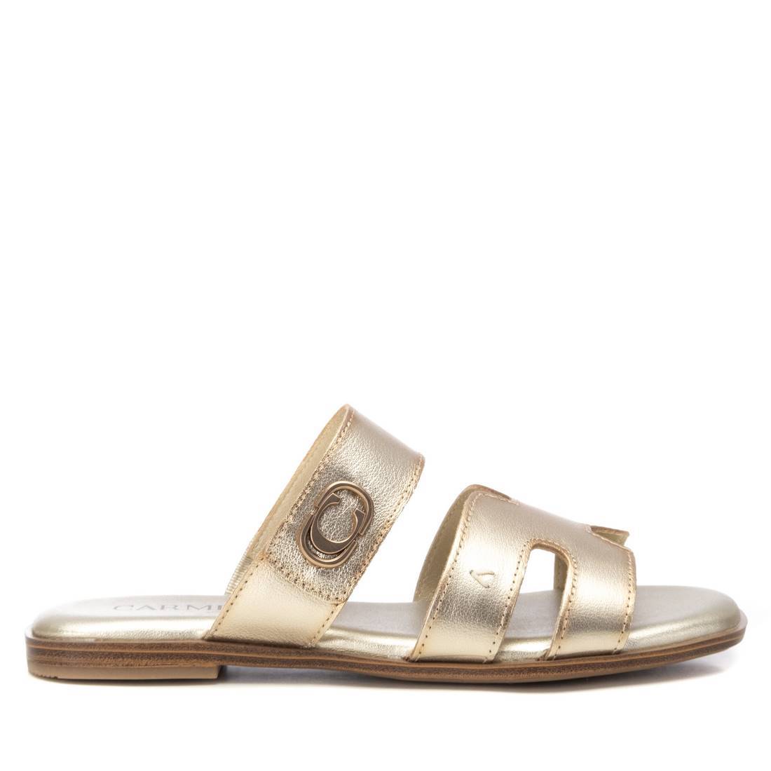 SANDALIA DE MUJER CARMELA 16236406、mySite、gtrtttuynbv