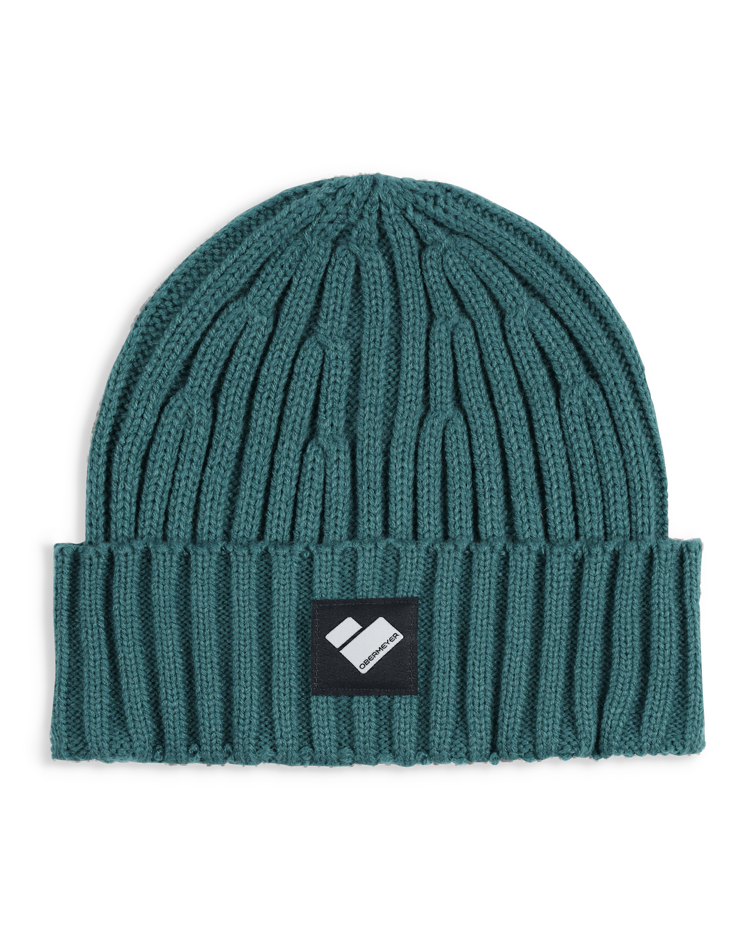 Subalpine Beanie、mySite、i-lightchina