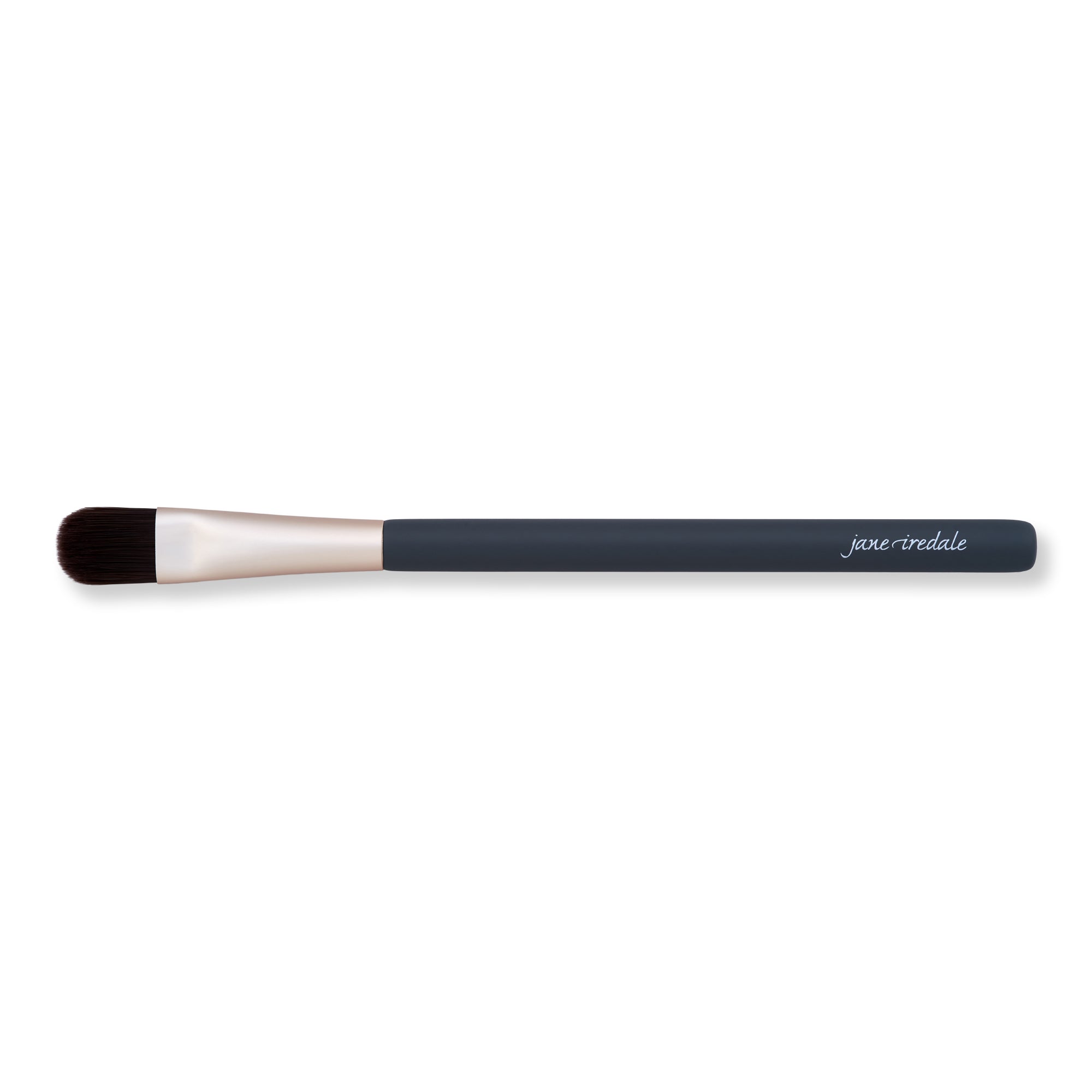 Jane Iredale Camouflage Brush、mySite、gigharbornorthrealestate
