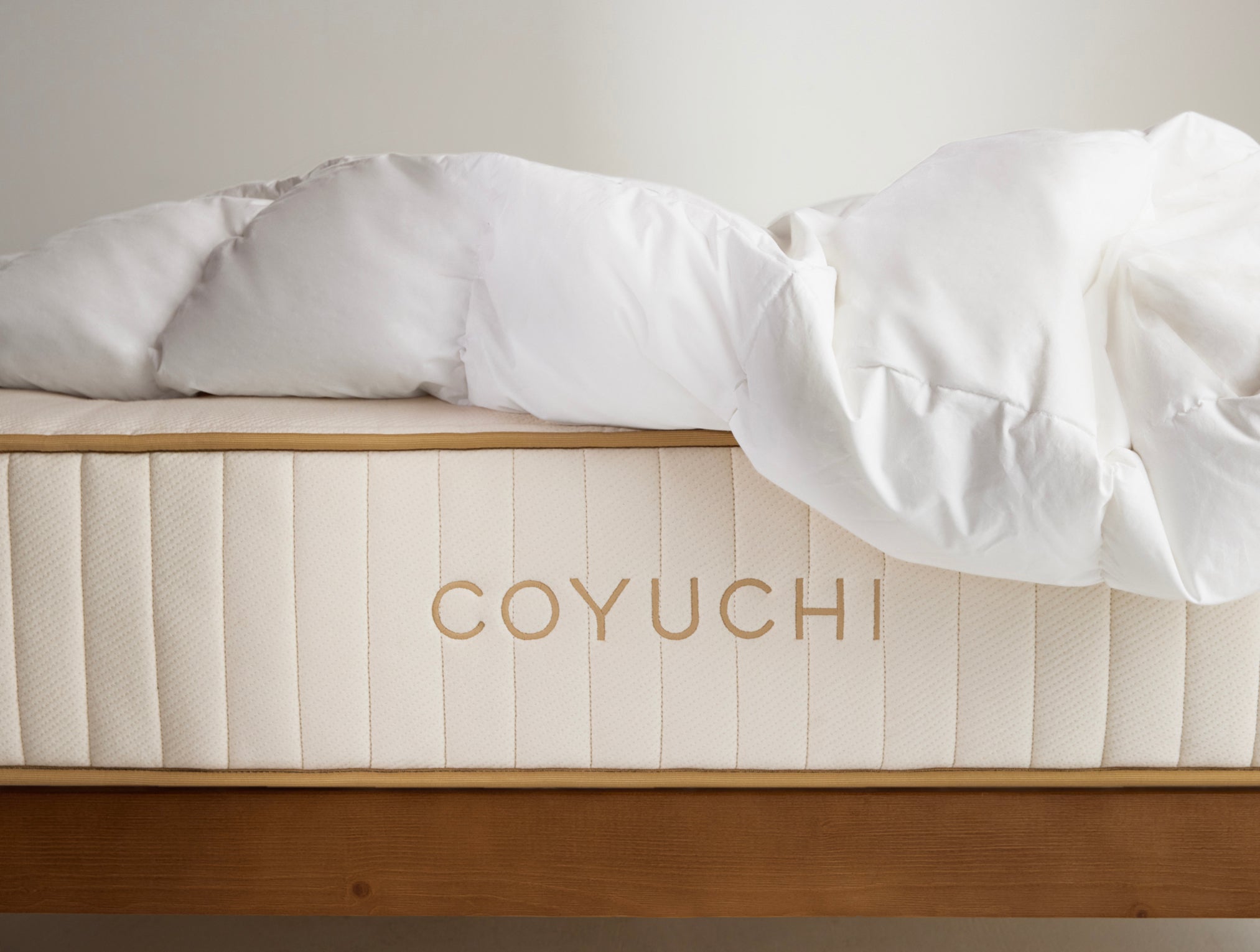  The Natural REM Mattress、mySite、sugarbowlscore