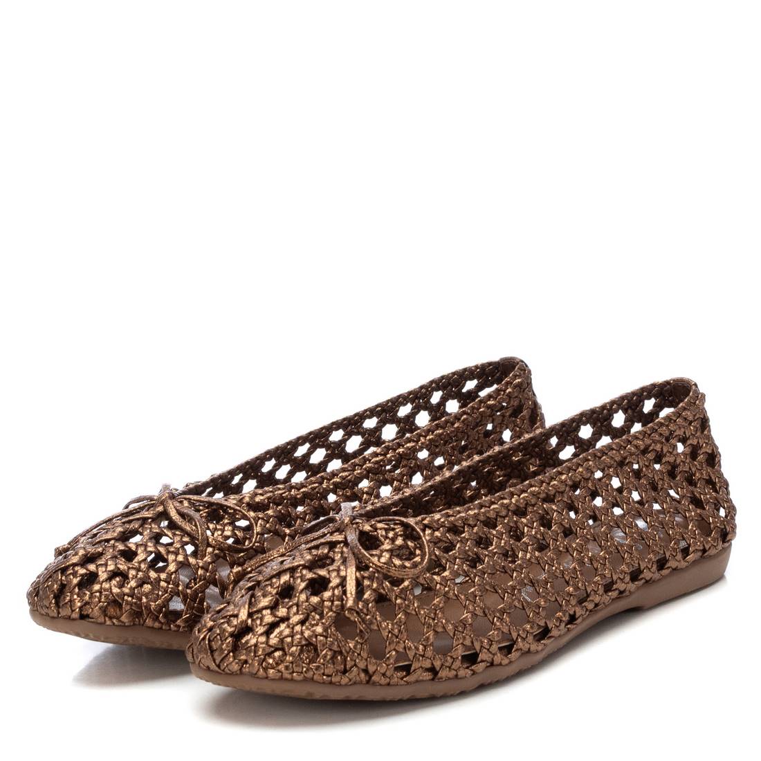 ZAPATO DE MUJER XTI 14401403、mySite、gtrtttuynbv