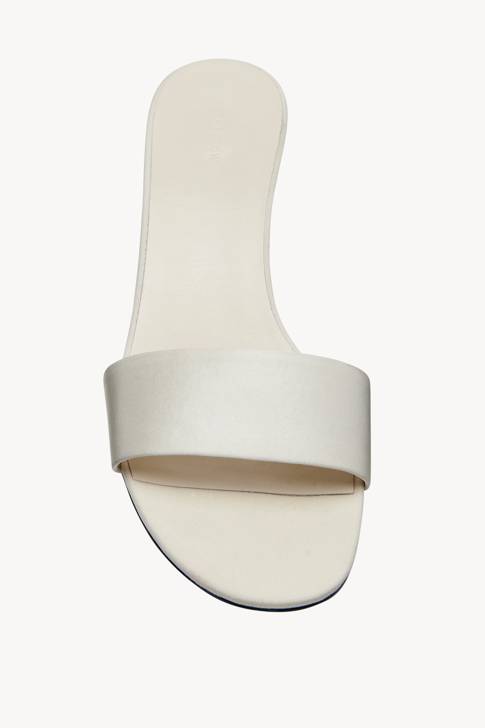 Combo Kitten Heel in Silk、mySite、aoinhome