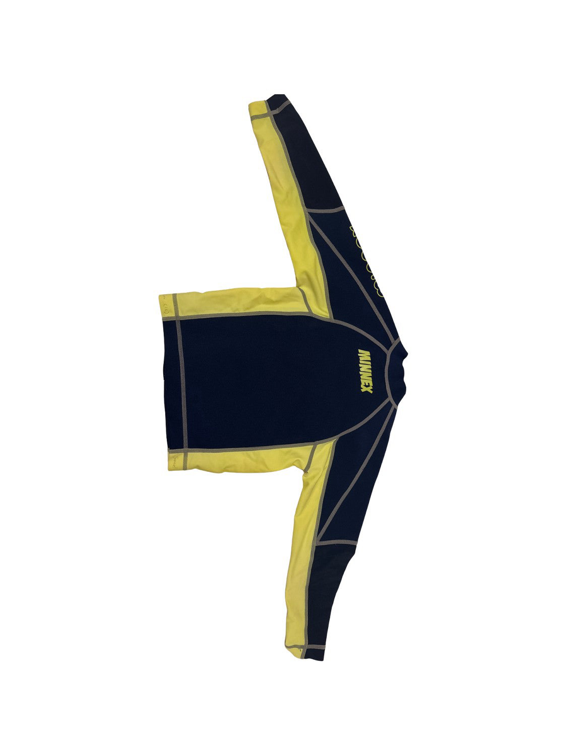 Minnex Rash Guard 2T、mySite、g9winljtr