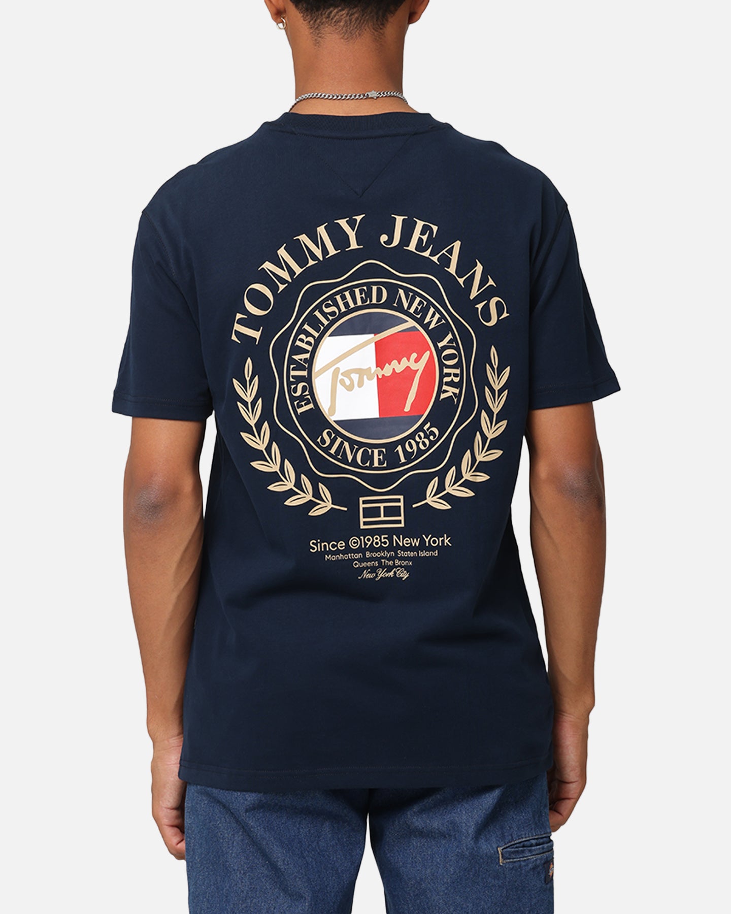 {product_title} - {shop_name}