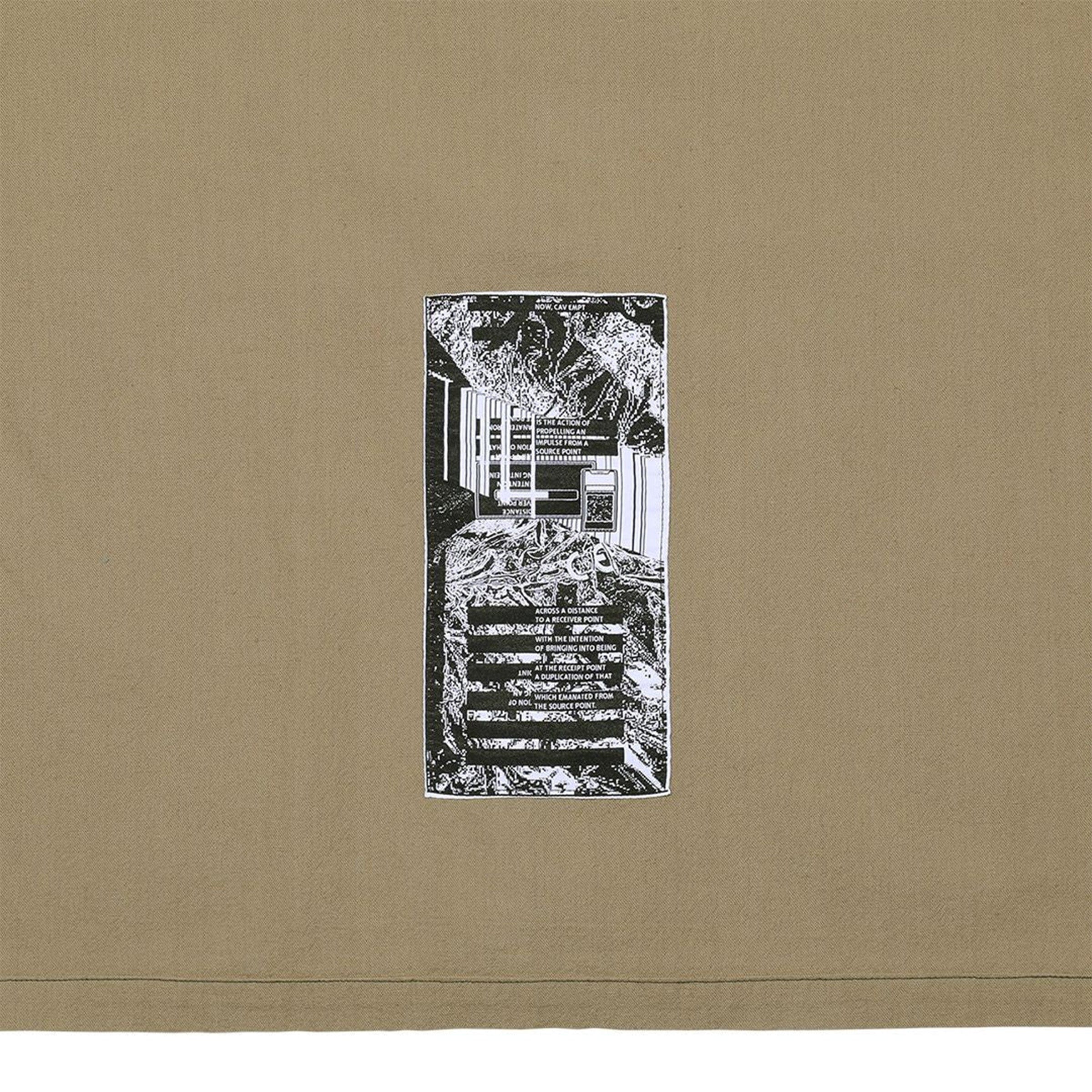 CANVAS SHORT SHIRT JACKET、mySite、zt4zffjzw