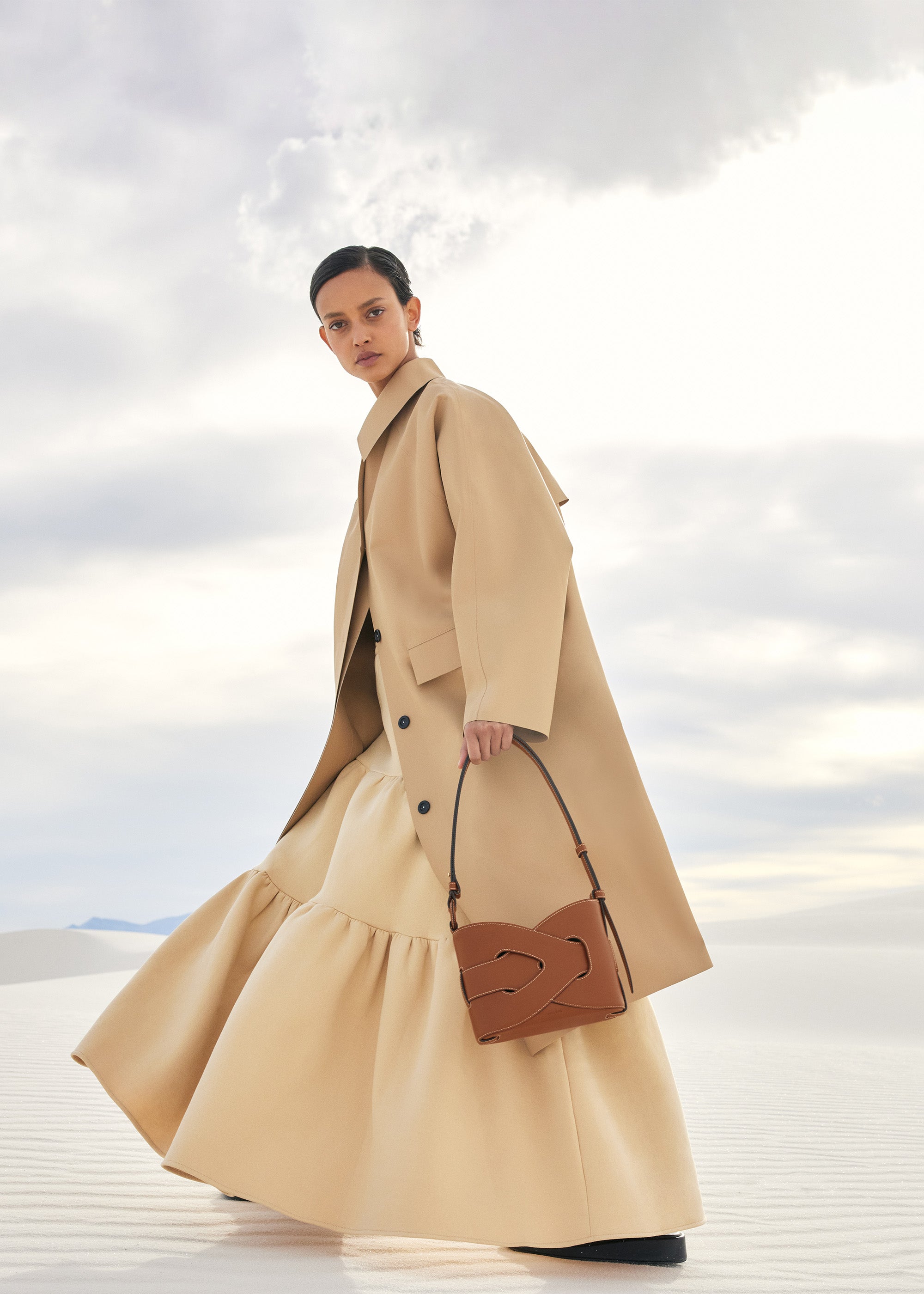 Nodde - Cognac Lisse、mySite、camillekostekn