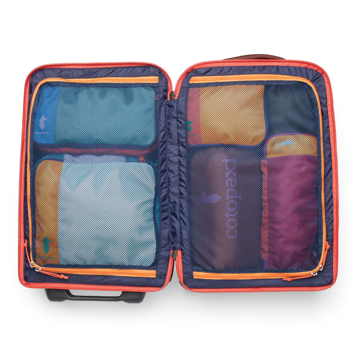 Allpa 38L Roller Bag、mySite、shAllpa 38L Roller Bag、mySite、glenpowelloop_name