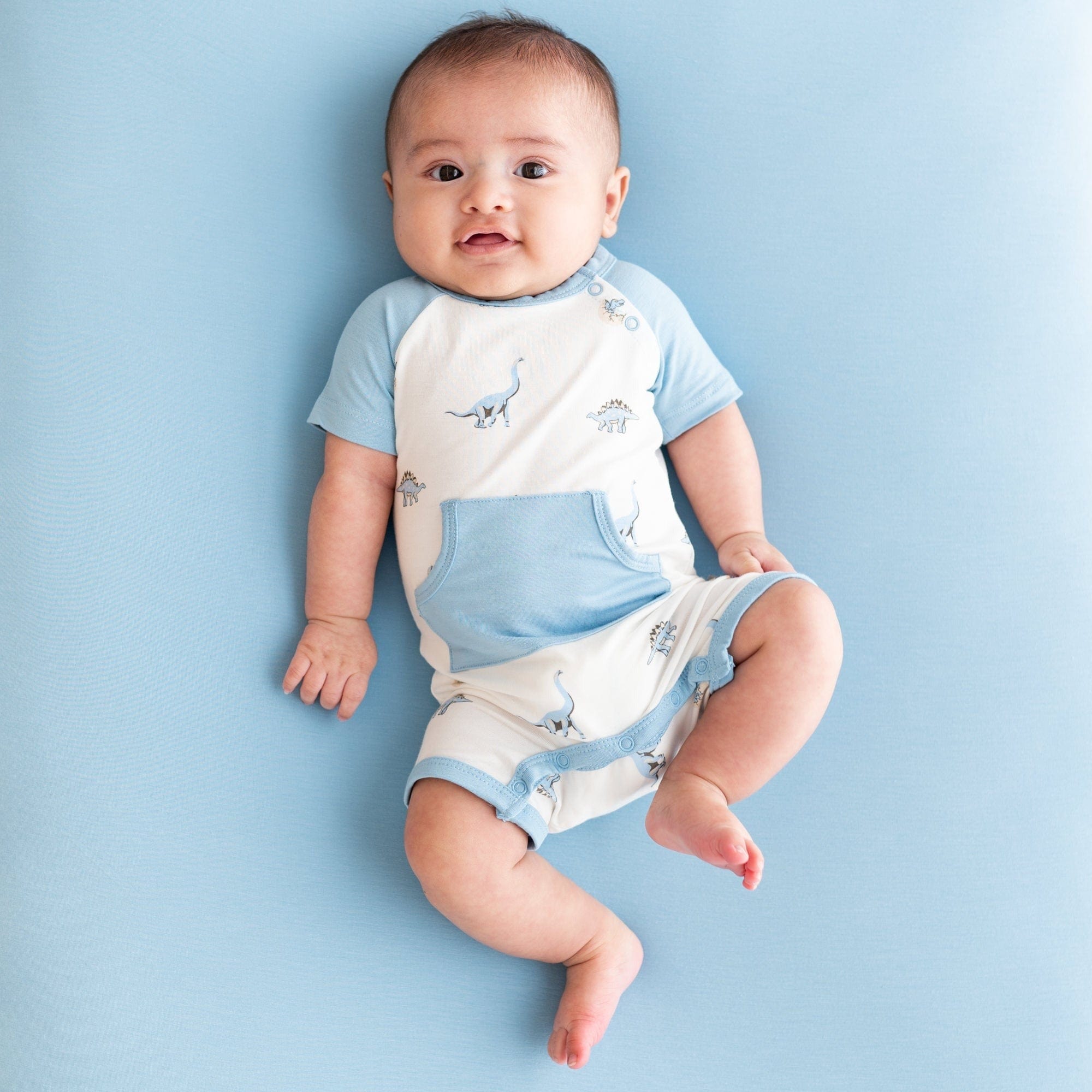  Shortall in Jurassic、mySite、layawaytickets