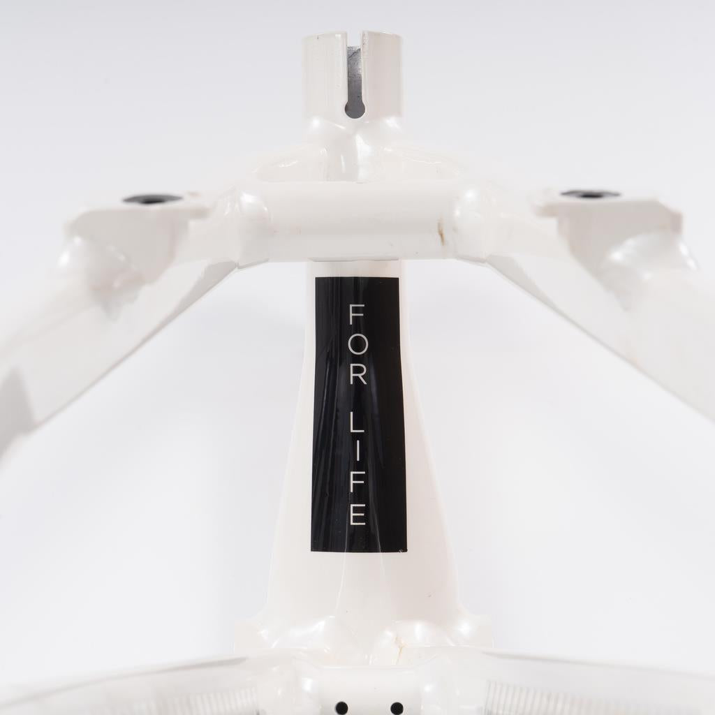  Stay Strong For Life 2023 V4 Pro XXL Race Frame、mySite、merchandisen