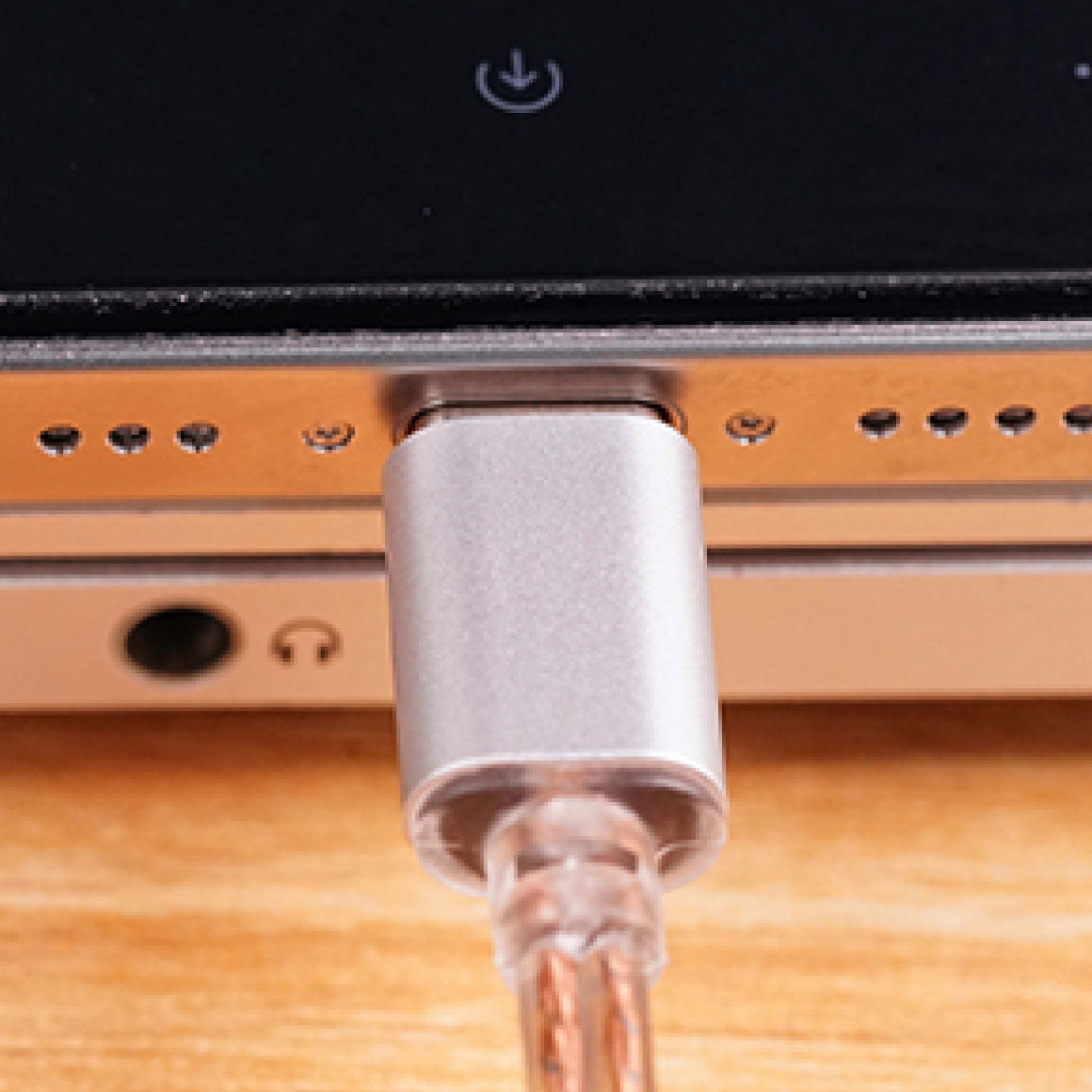  FiiO - JD10、mySite、merchandisen