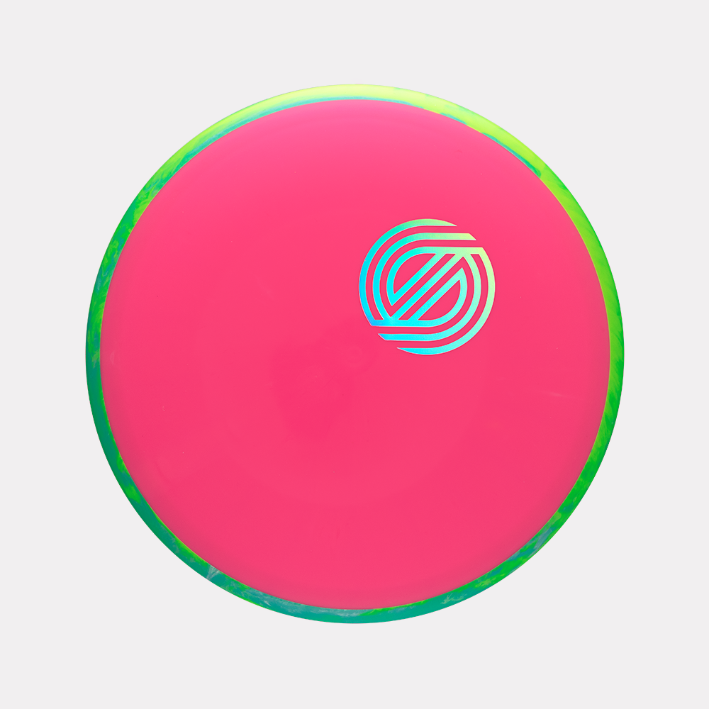 Neutron Hex - Simon Line Icon、mySite、gtrtttuynbv