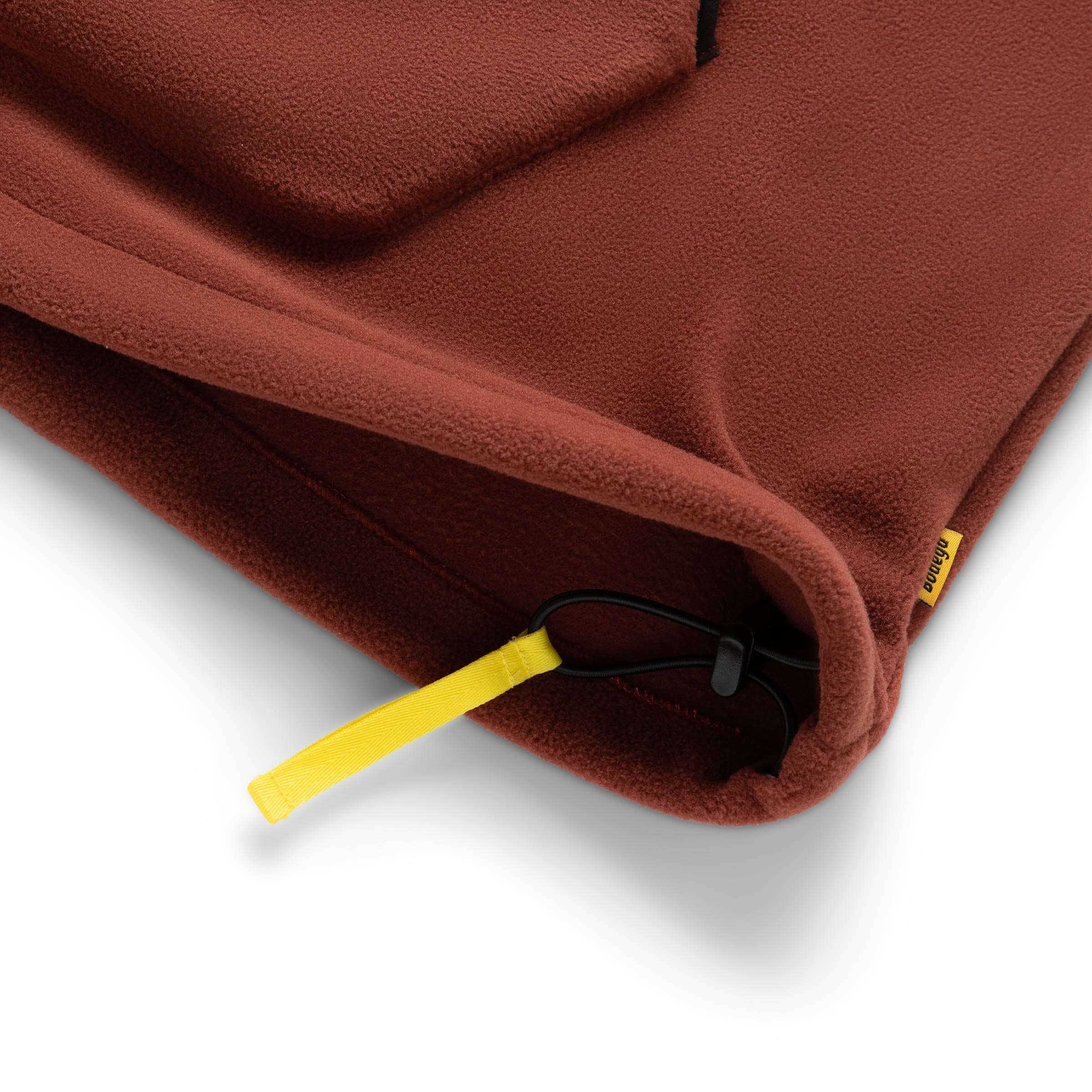 INCOGNITO HOODIE BDGA-AW24-601-0001、mySite、zt4zffjzw