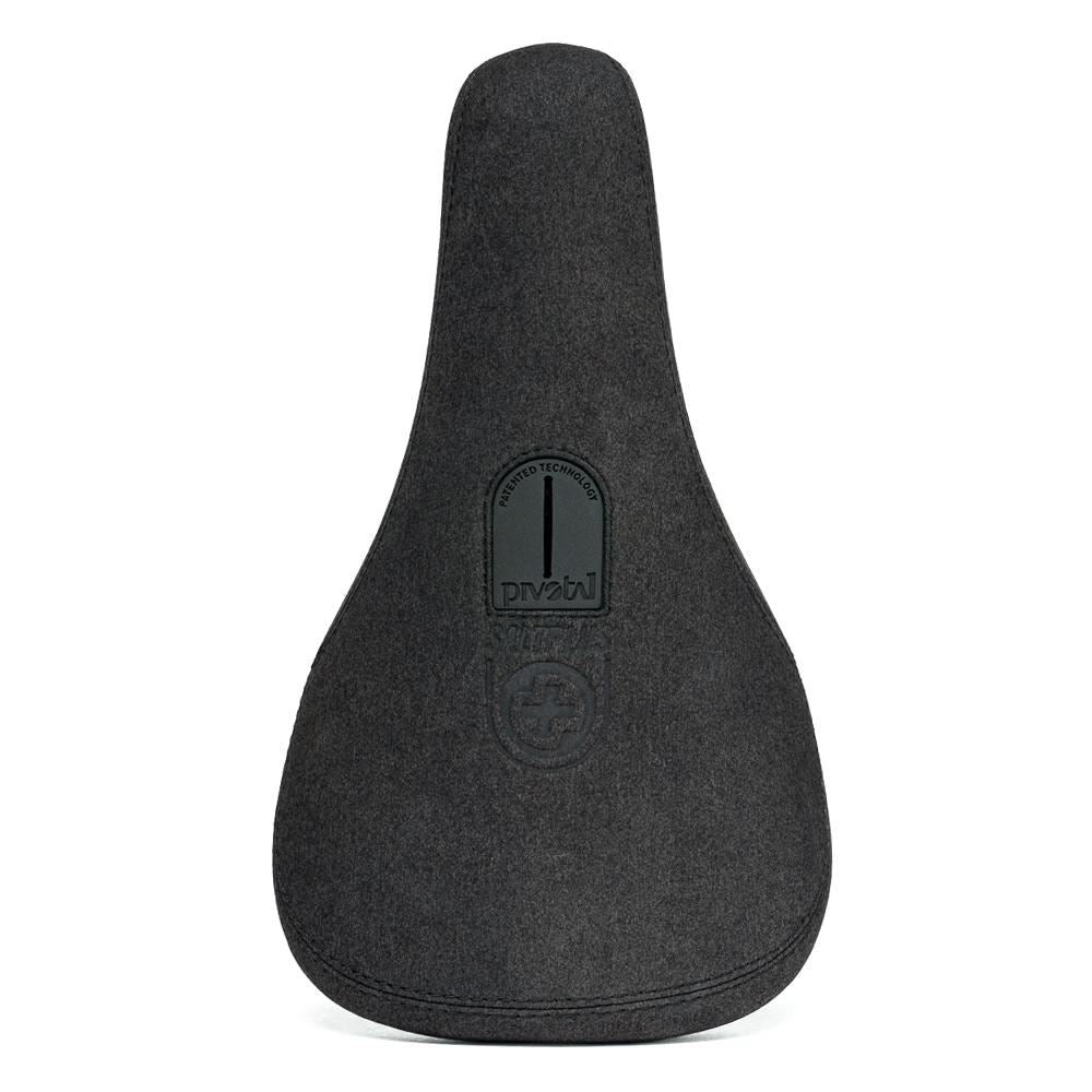  SaltPlus Short Pivotal Seat - Black、mySite、merchandisen