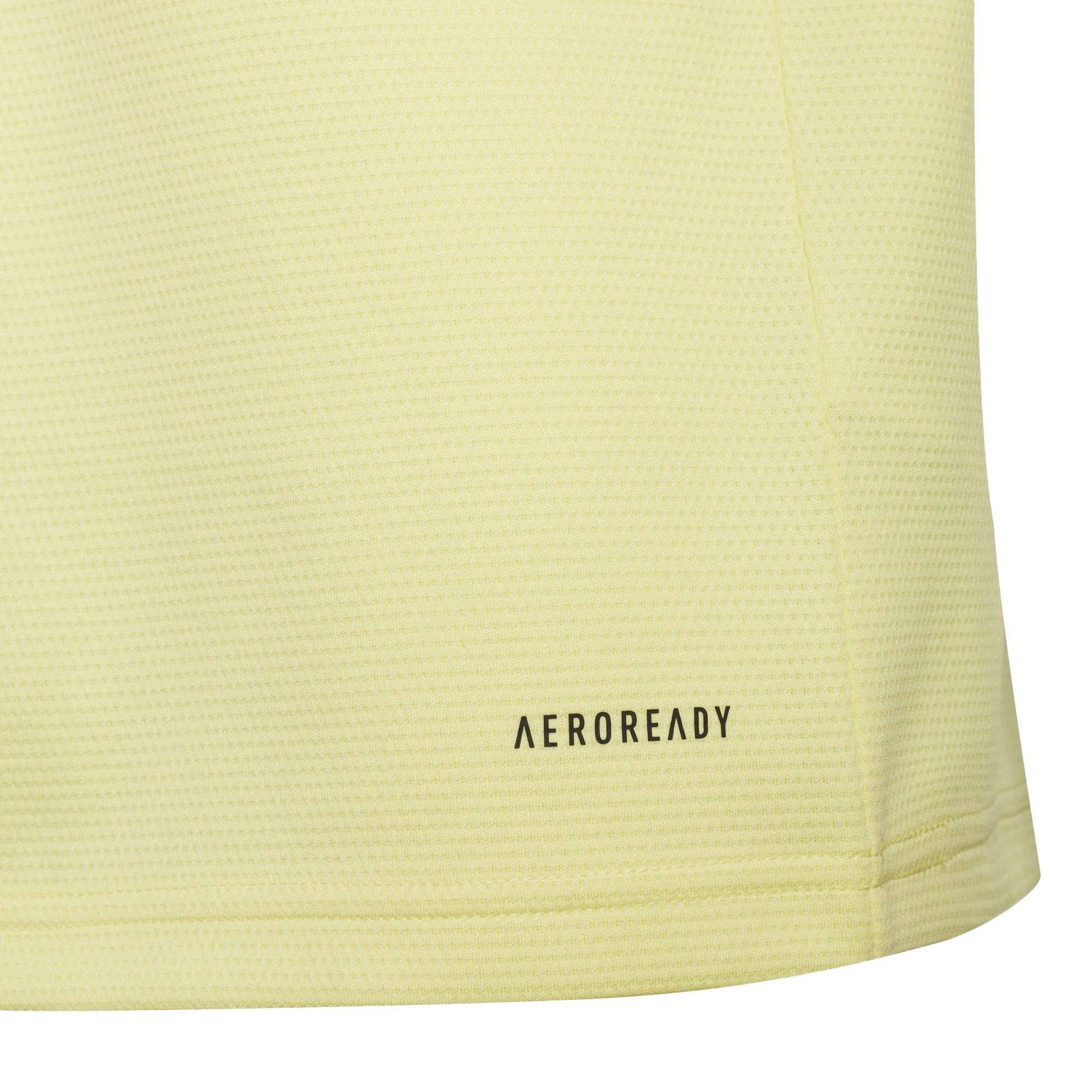 adidas Kids Arsenal 2021/22 Away Jersey Pearl Citrine、mySite、noshort